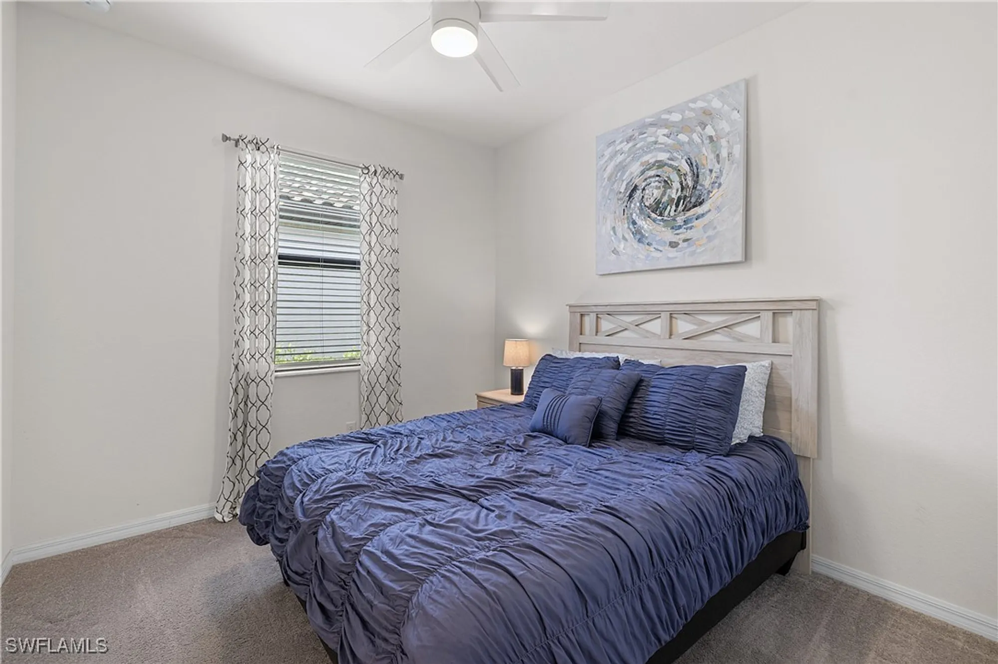 Property Slideshow image 36 of 49 | 19368 elston way, Estero, FL, 33928