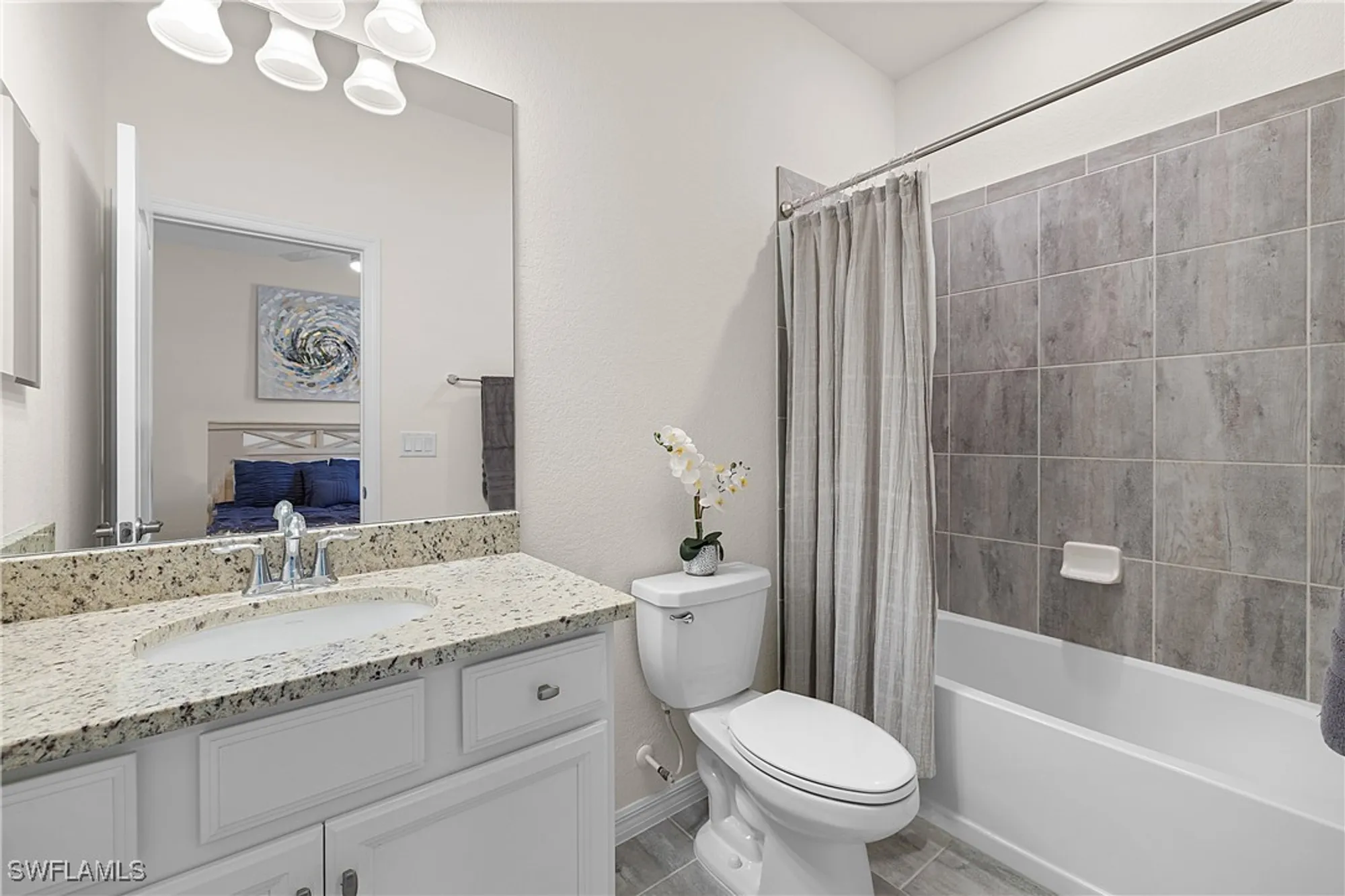 Property Slideshow image 37 of 49 | 19368 elston way, Estero, FL, 33928
