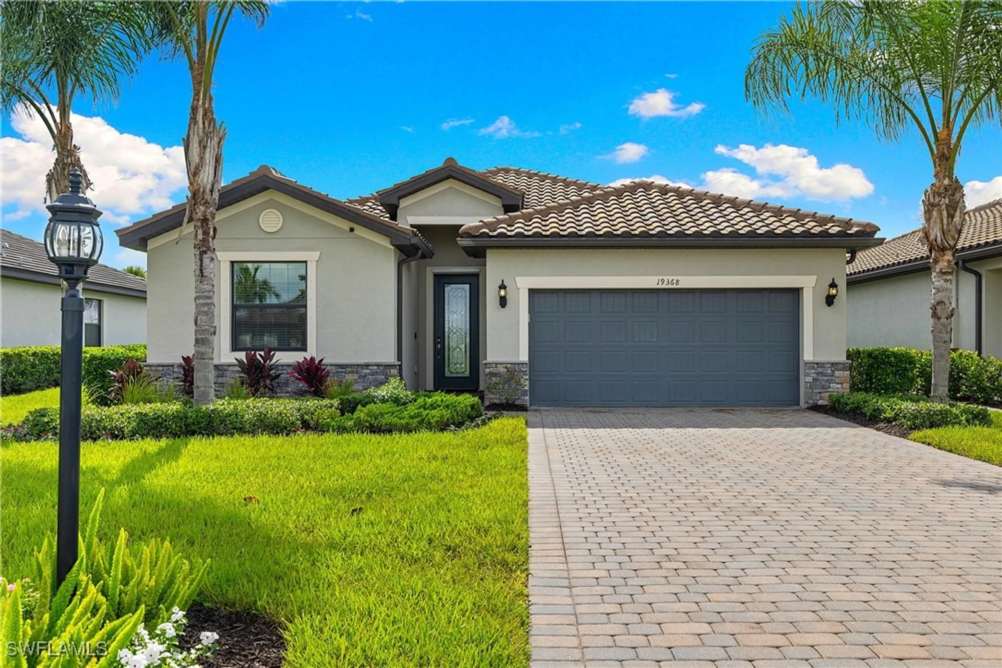 Property Slideshow image 39 of 49 | 19368 elston way, Estero, FL, 33928