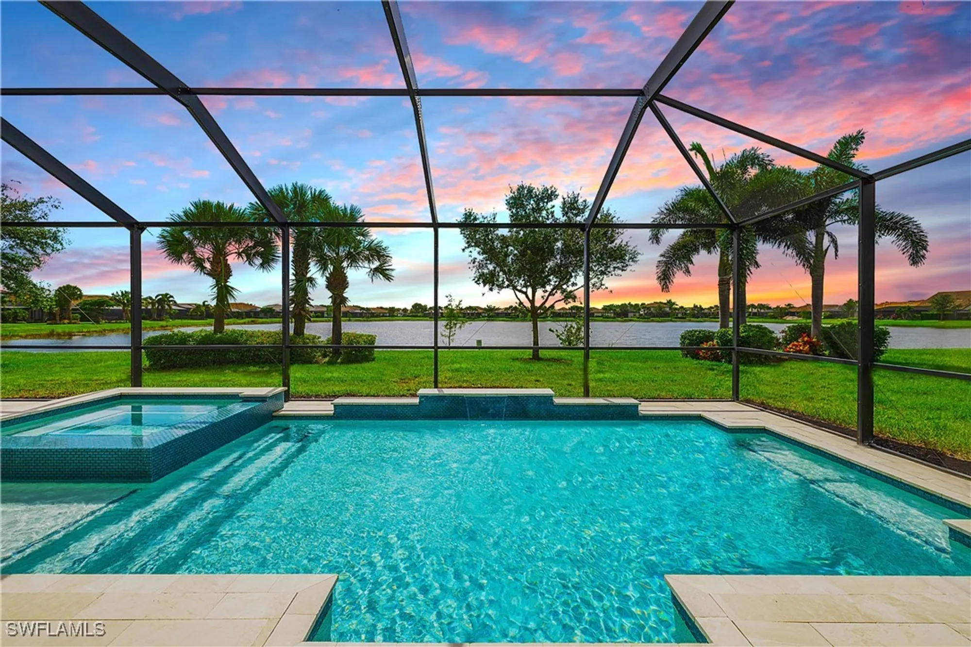 Property Slideshow image 3 of 49 | 19368 elston way, Estero, FL, 33928