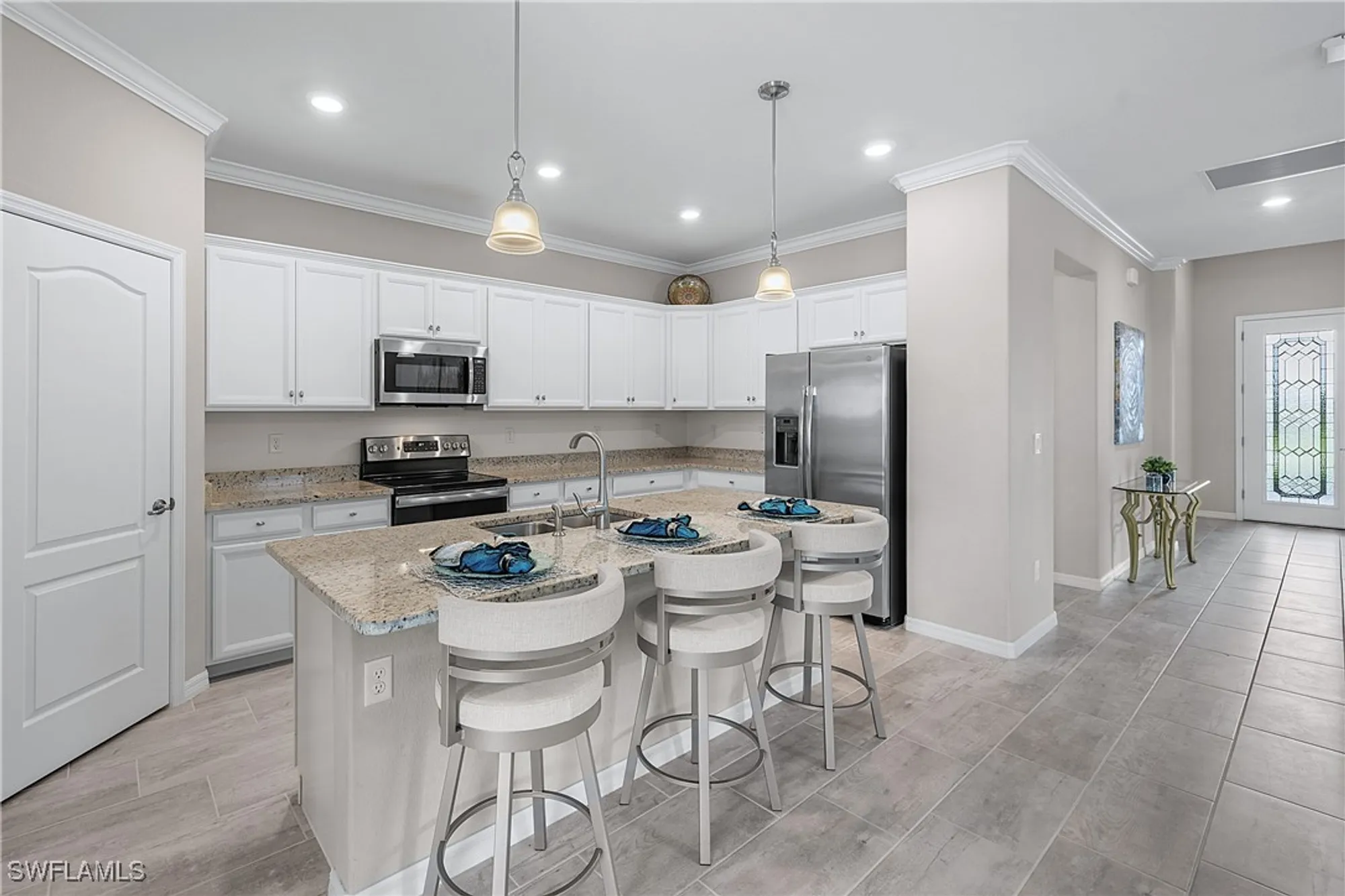 Property Slideshow image 30 of 49 | 19368 elston way, Estero, FL, 33928