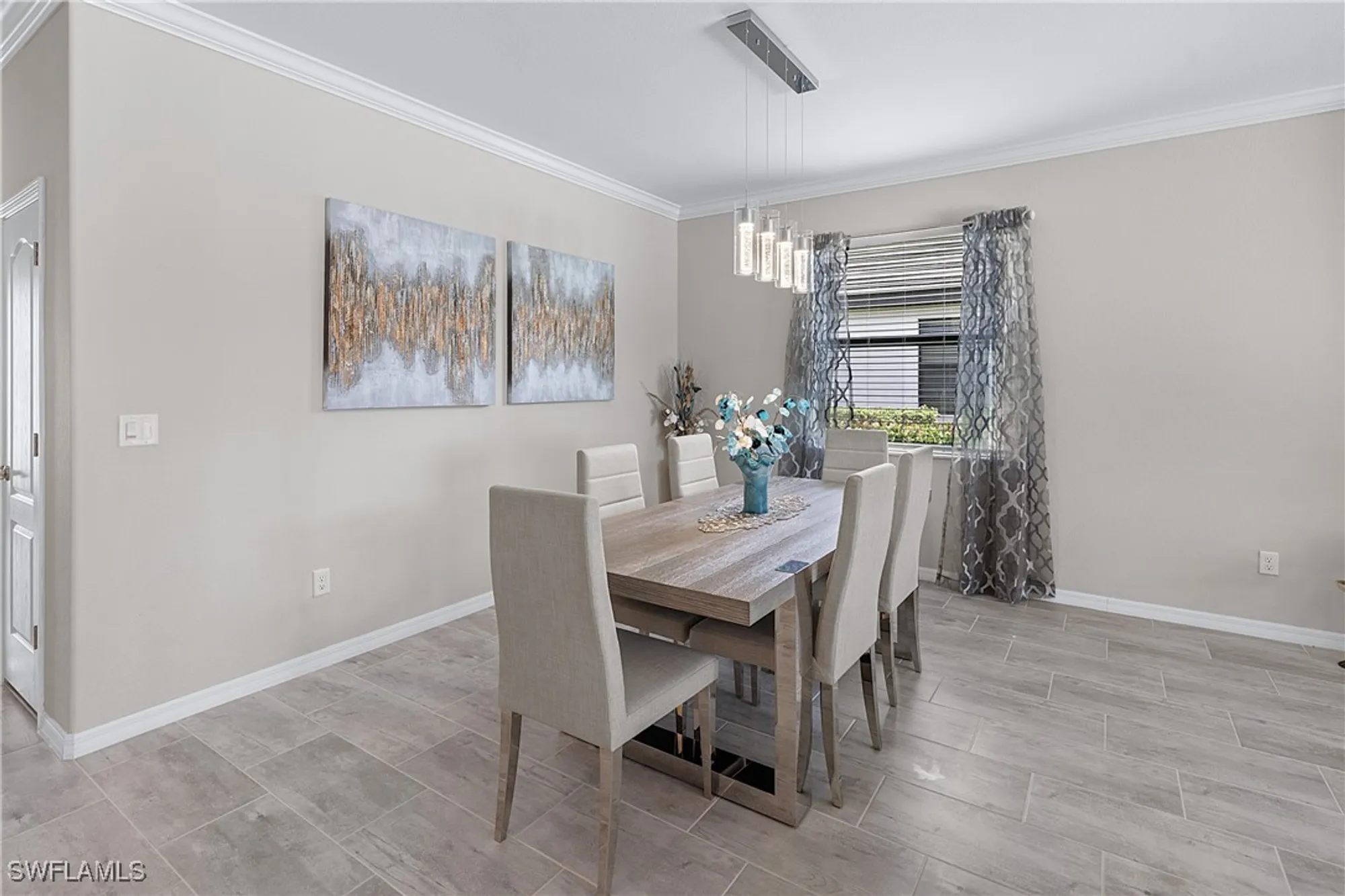 Property Slideshow image 31 of 49 | 19368 elston way, Estero, FL, 33928