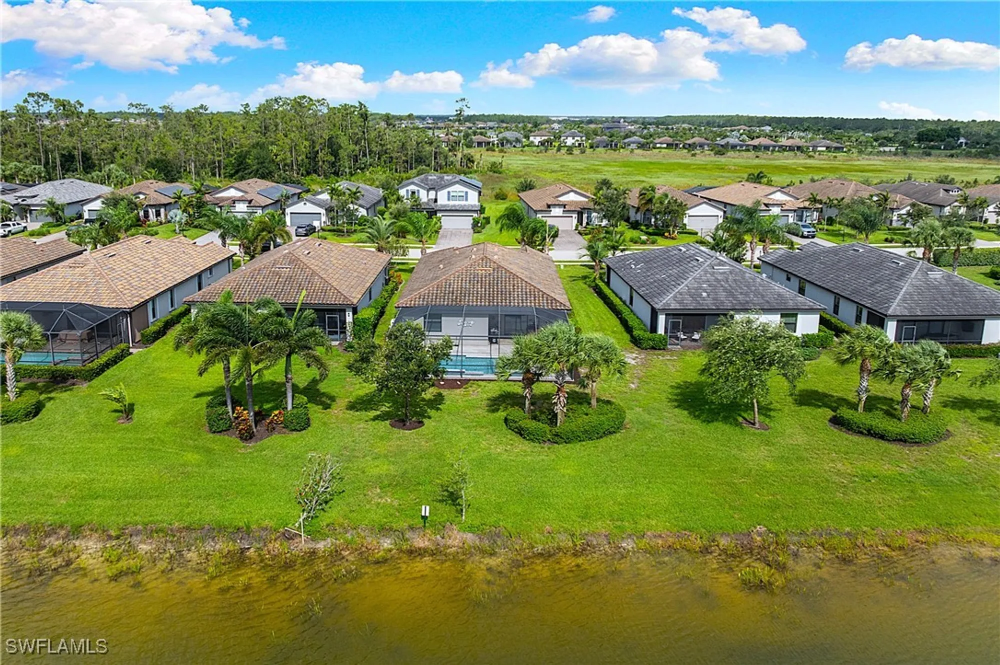 Property Slideshow image 40 of 49 | 19368 elston way, Estero, FL, 33928