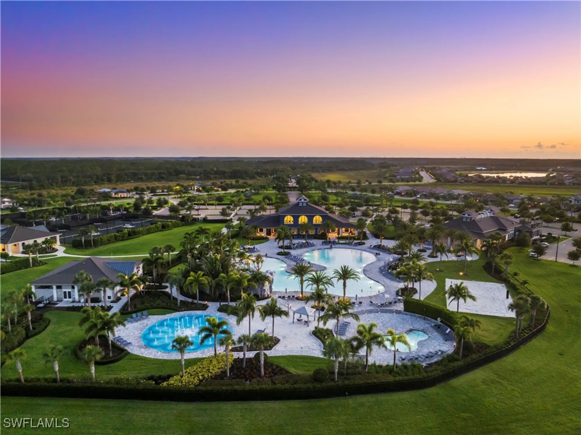 Property Slideshow image 41 of 49 | 19368 elston way, Estero, FL, 33928