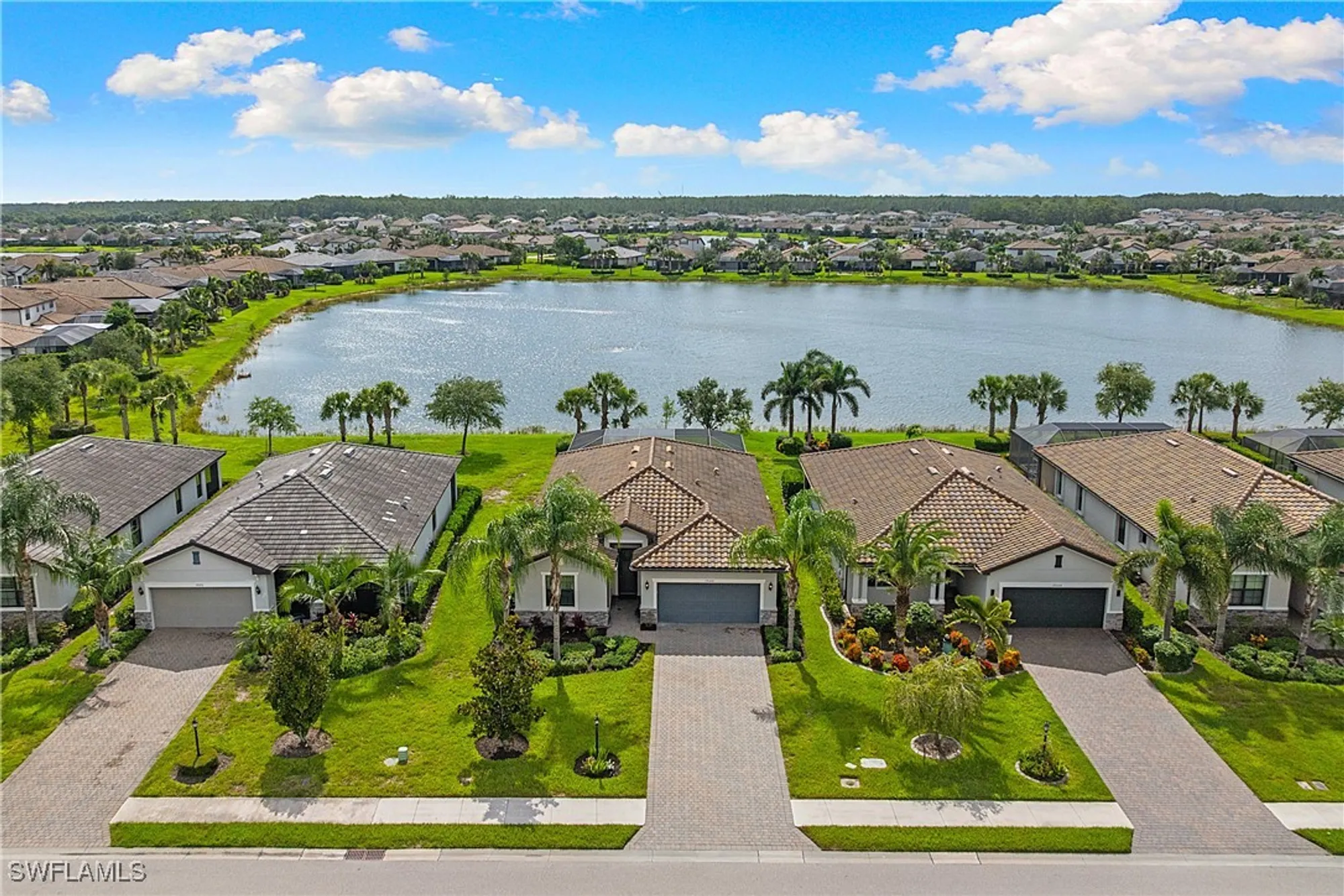 Property Slideshow image 5 of 49 | 19368 elston way, Estero, FL, 33928