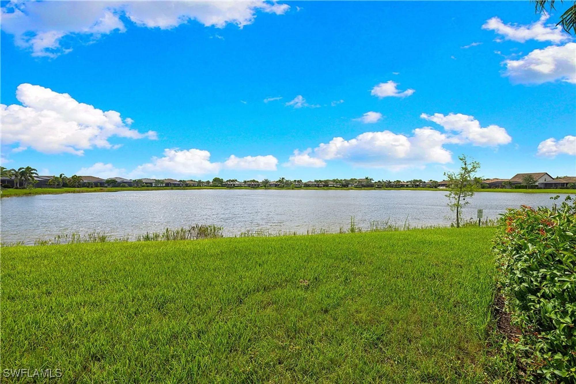 Property Slideshow image 6 of 49 | 19368 elston way, Estero, FL, 33928