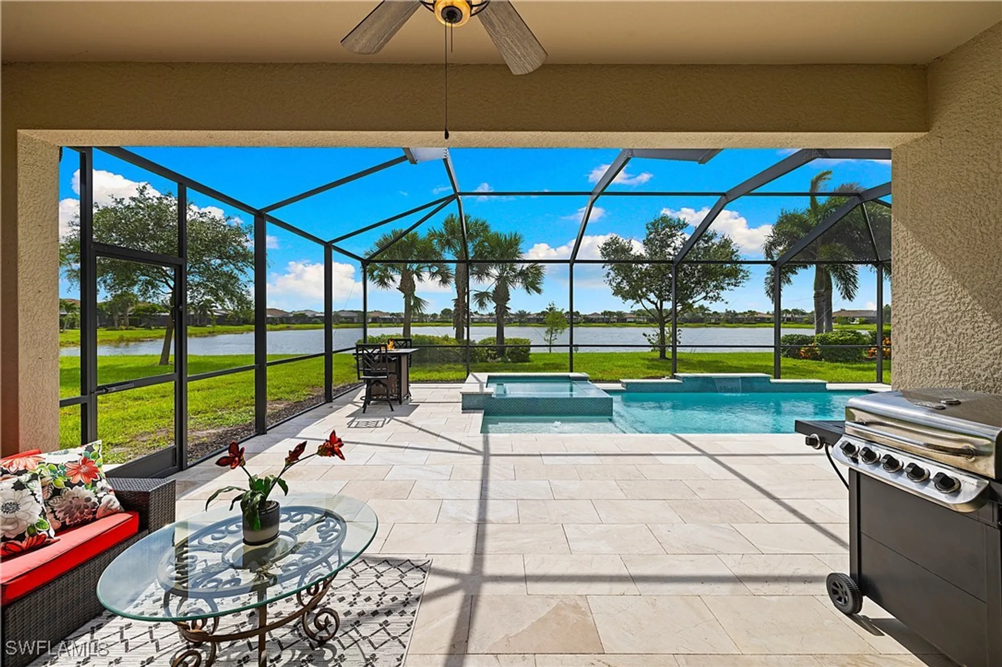 Property Slideshow image 9 of 49 | 19368 elston way, Estero, FL, 33928