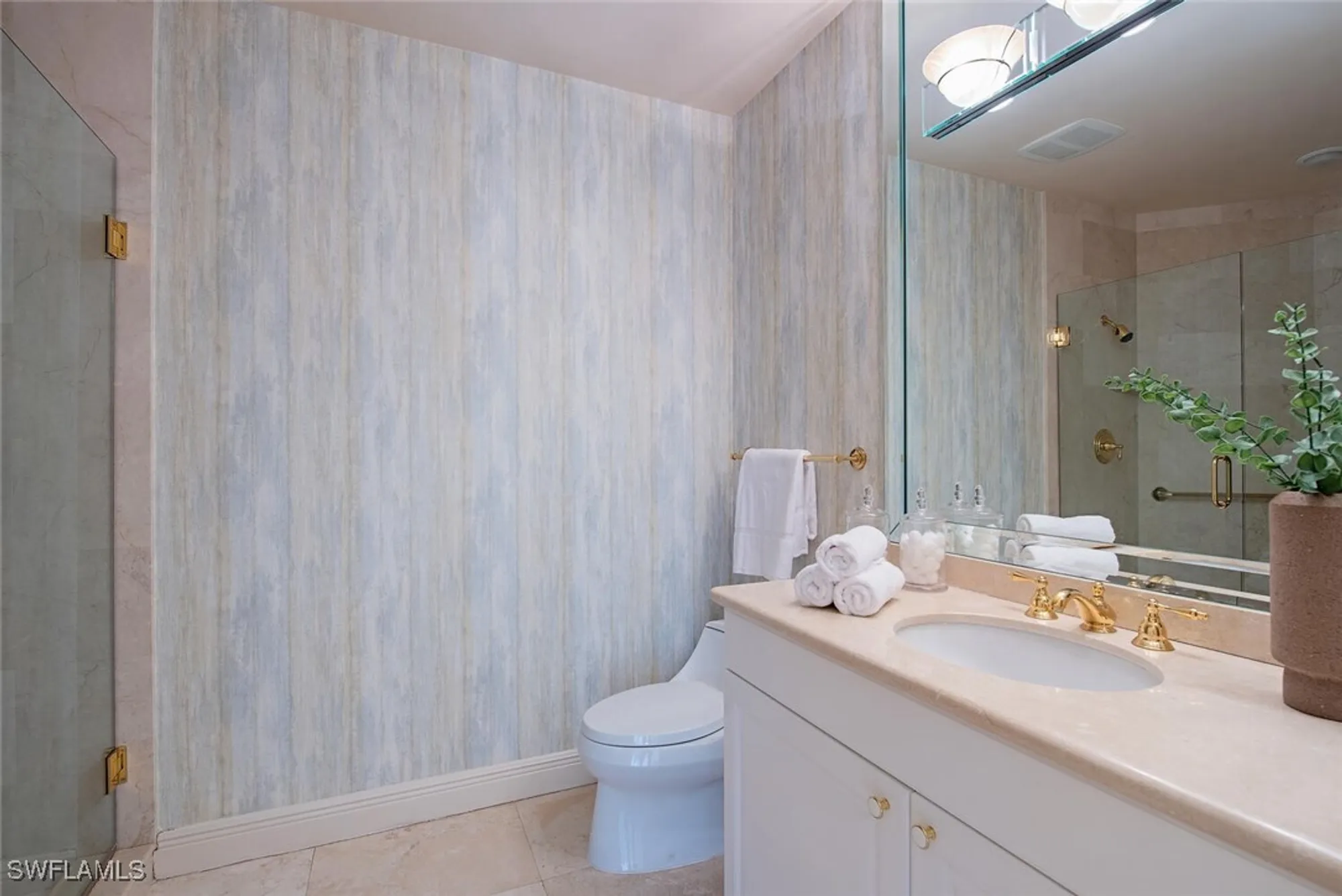 Property Slideshow image 15 of 40 | 7117 pelican bay blvd ph 17, Naples, FL, 34108