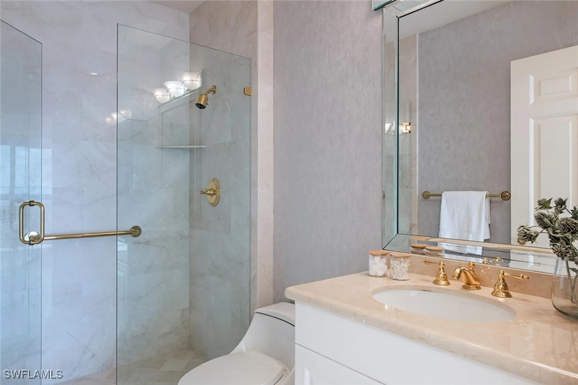 Property Slideshow image 17 of 40 | 7117 pelican bay blvd ph 17, Naples, FL, 34108