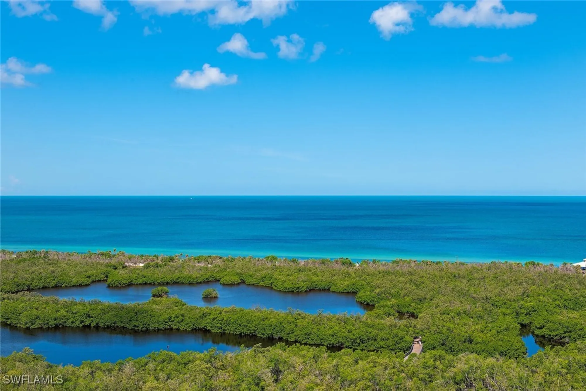 Property Slideshow image 19 of 40 | 7117 pelican bay blvd ph 17, Naples, FL, 34108