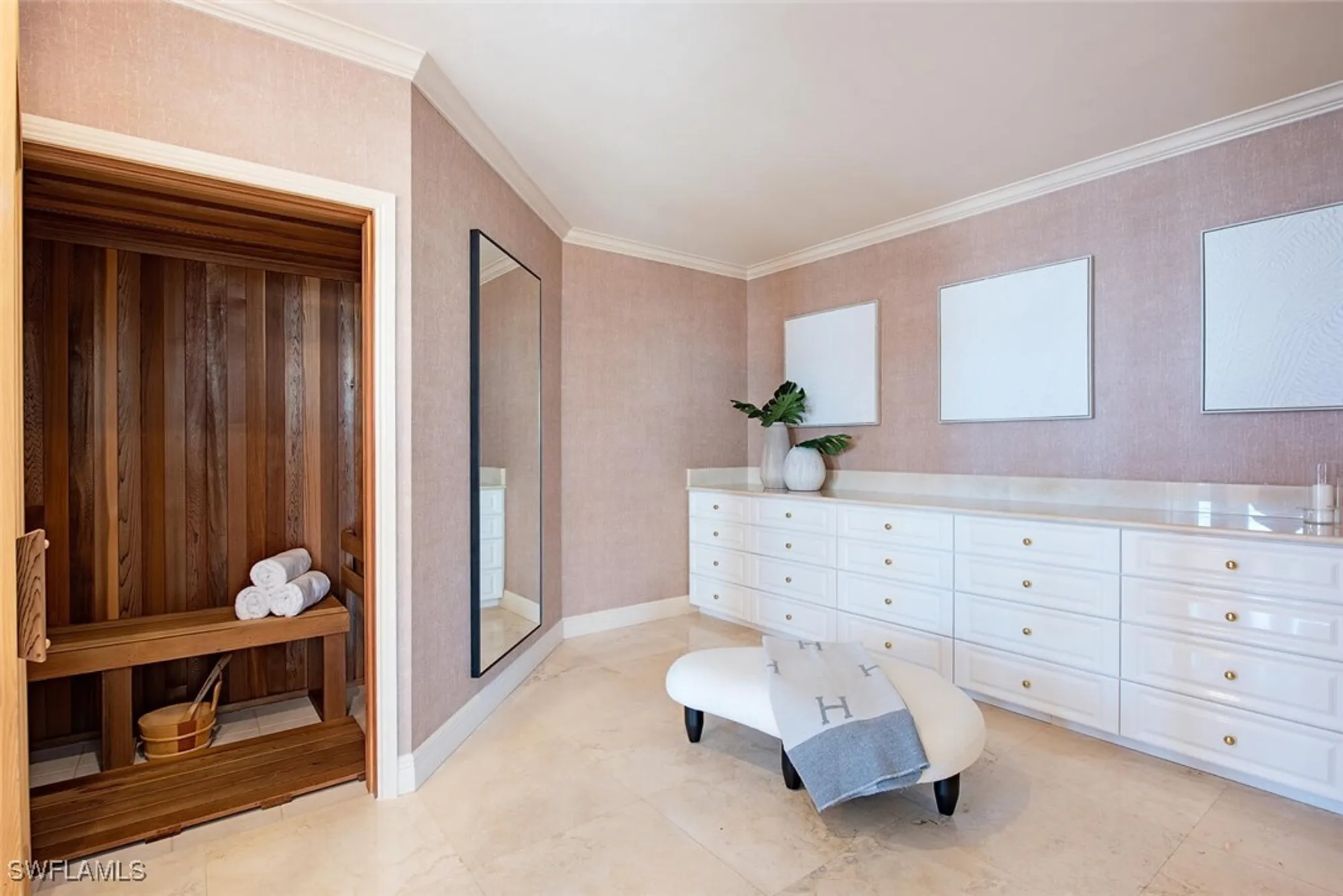 Property Slideshow image 11 of 40 | 7117 pelican bay blvd ph 17, Naples, FL, 34108