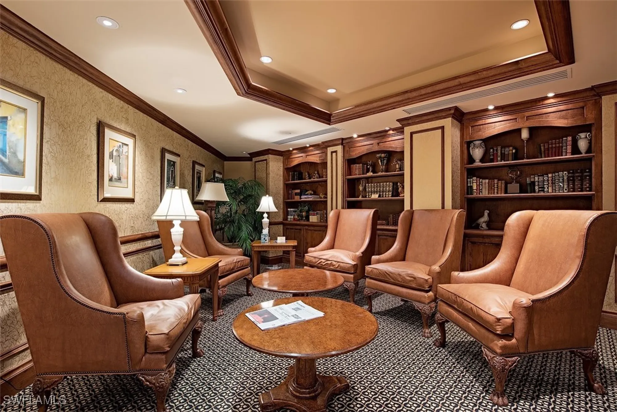 Property Slideshow image 24 of 40 | 7117 pelican bay blvd ph 17, Naples, FL, 34108