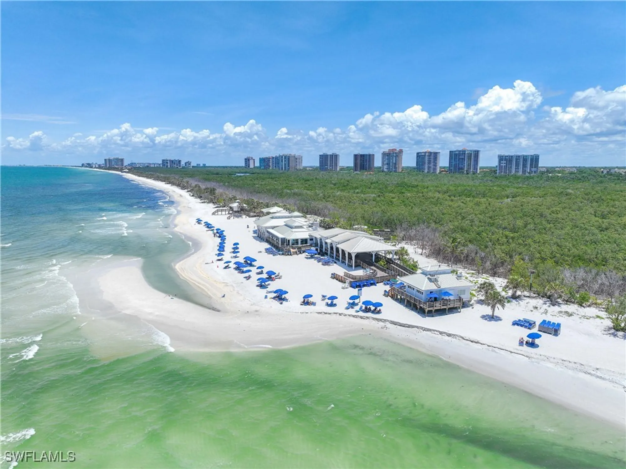 Property Slideshow image 29 of 40 | 7117 pelican bay blvd ph 17, Naples, FL, 34108