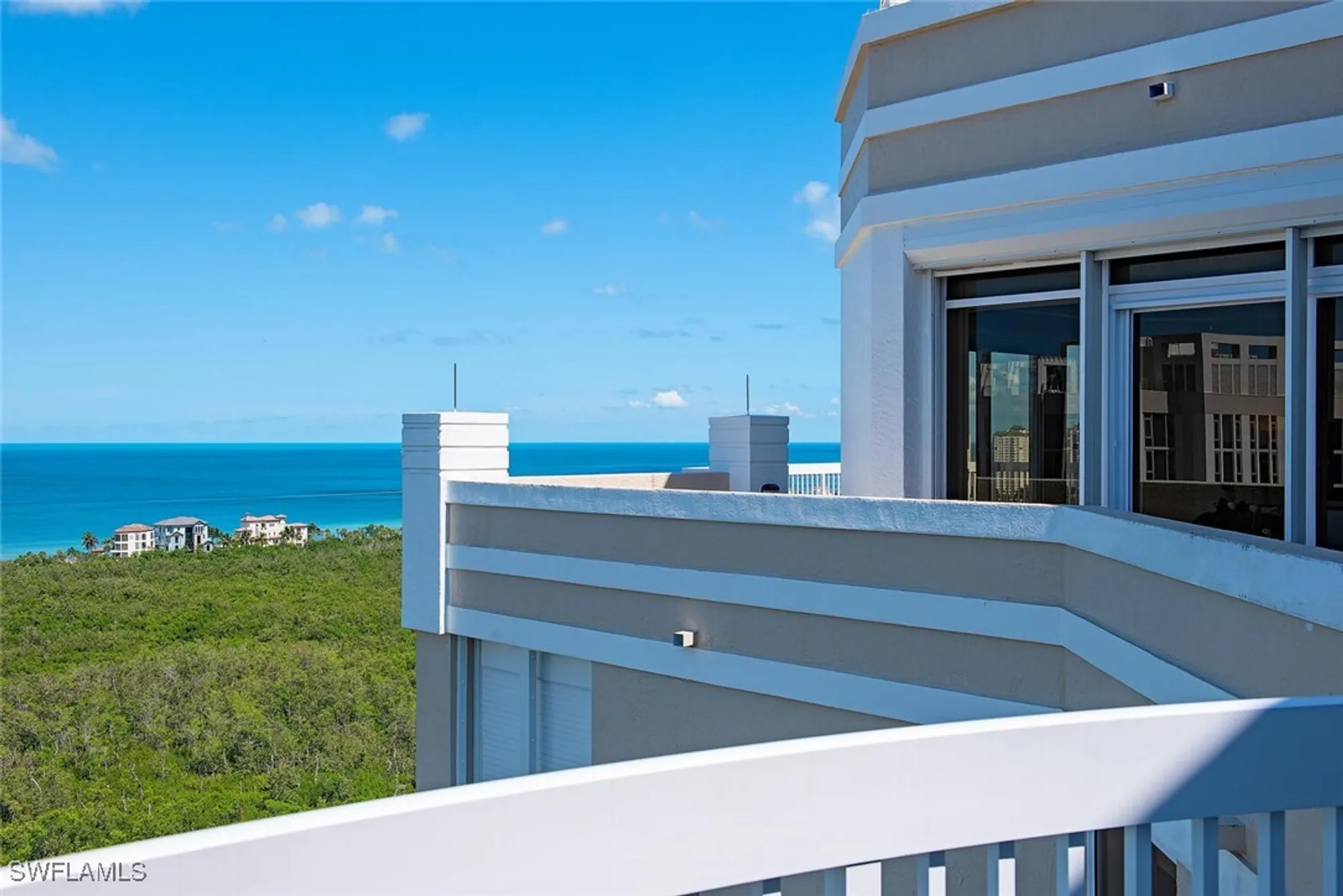 Property Slideshow image 20 of 40 | 7117 pelican bay blvd ph 17, Naples, FL, 34108