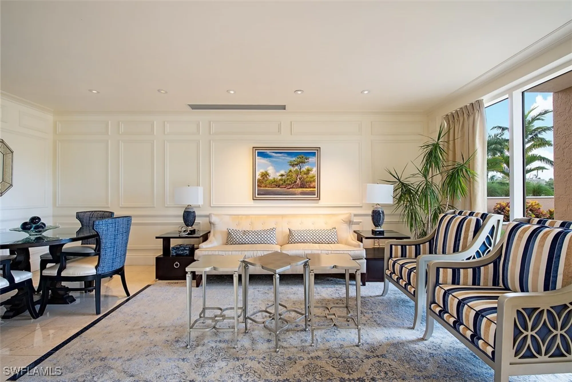 Property Slideshow image 23 of 40 | 7117 pelican bay blvd ph 17, Naples, FL, 34108