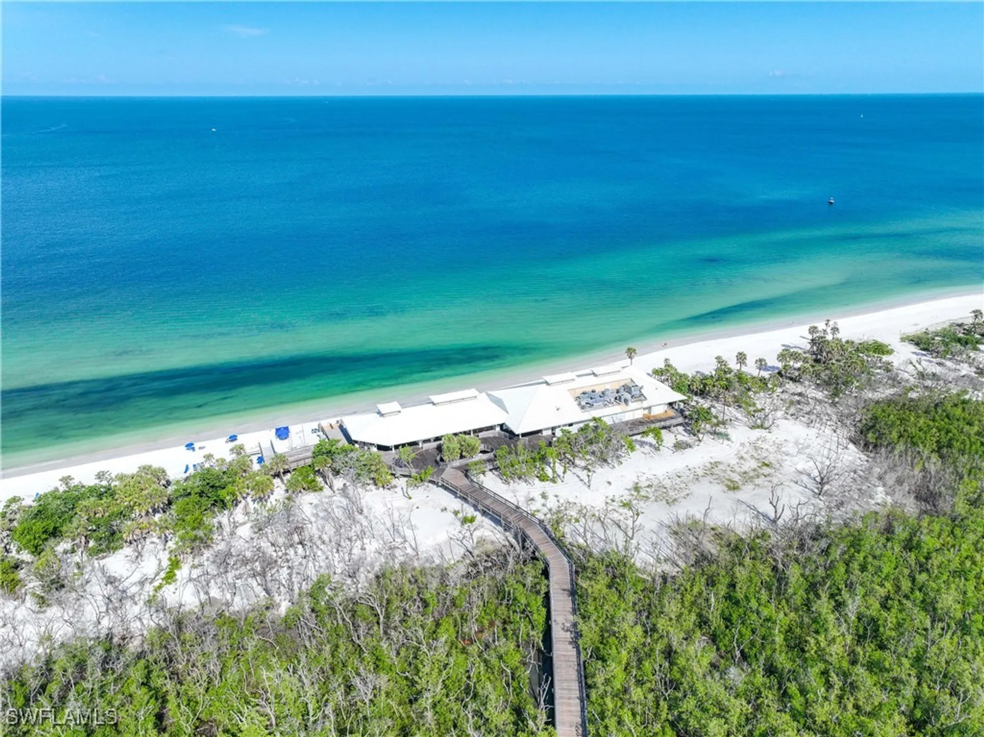 Property Slideshow image 30 of 40 | 7117 pelican bay blvd ph 17, Naples, FL, 34108