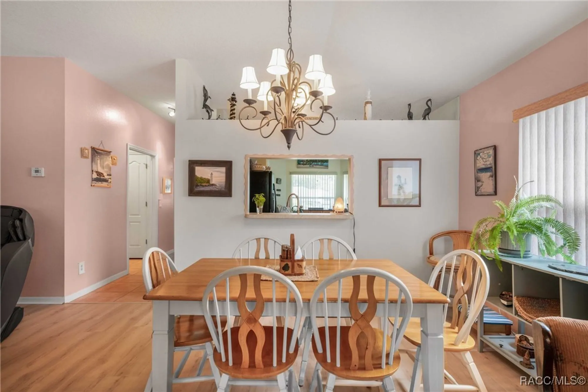 Property Slideshow image 14 of 50 | 6354 w cannondale dr, Crystal River, FL, 34429