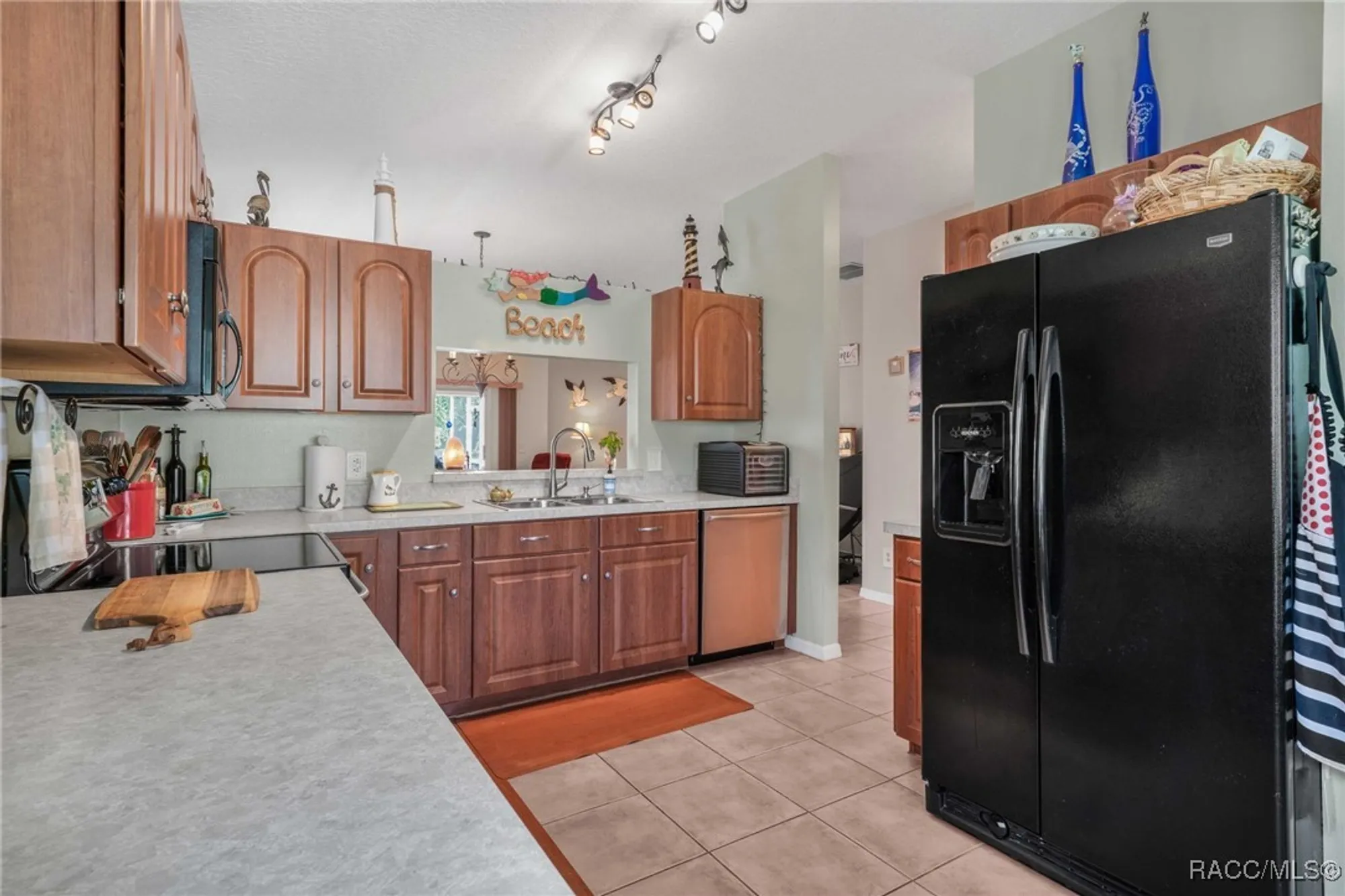 Property Slideshow image 17 of 50 | 6354 w cannondale dr, Crystal River, FL, 34429