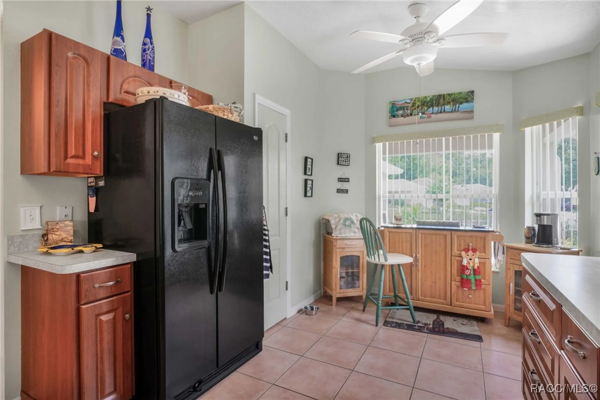 Property Slideshow image 18 of 50 | 6354 w cannondale dr, Crystal River, FL, 34429