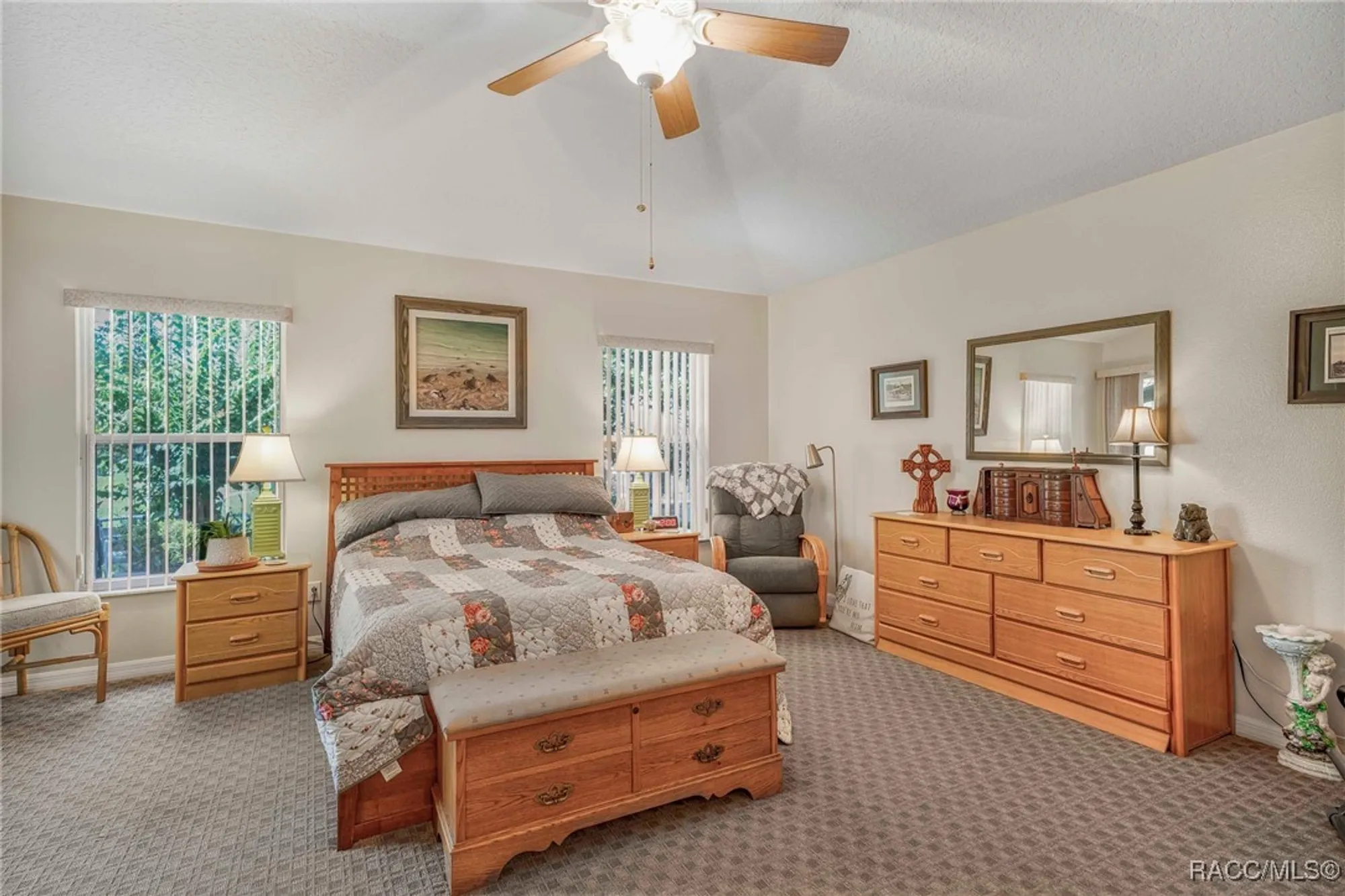 Property Slideshow image 19 of 50 | 6354 w cannondale dr, Crystal River, FL, 34429