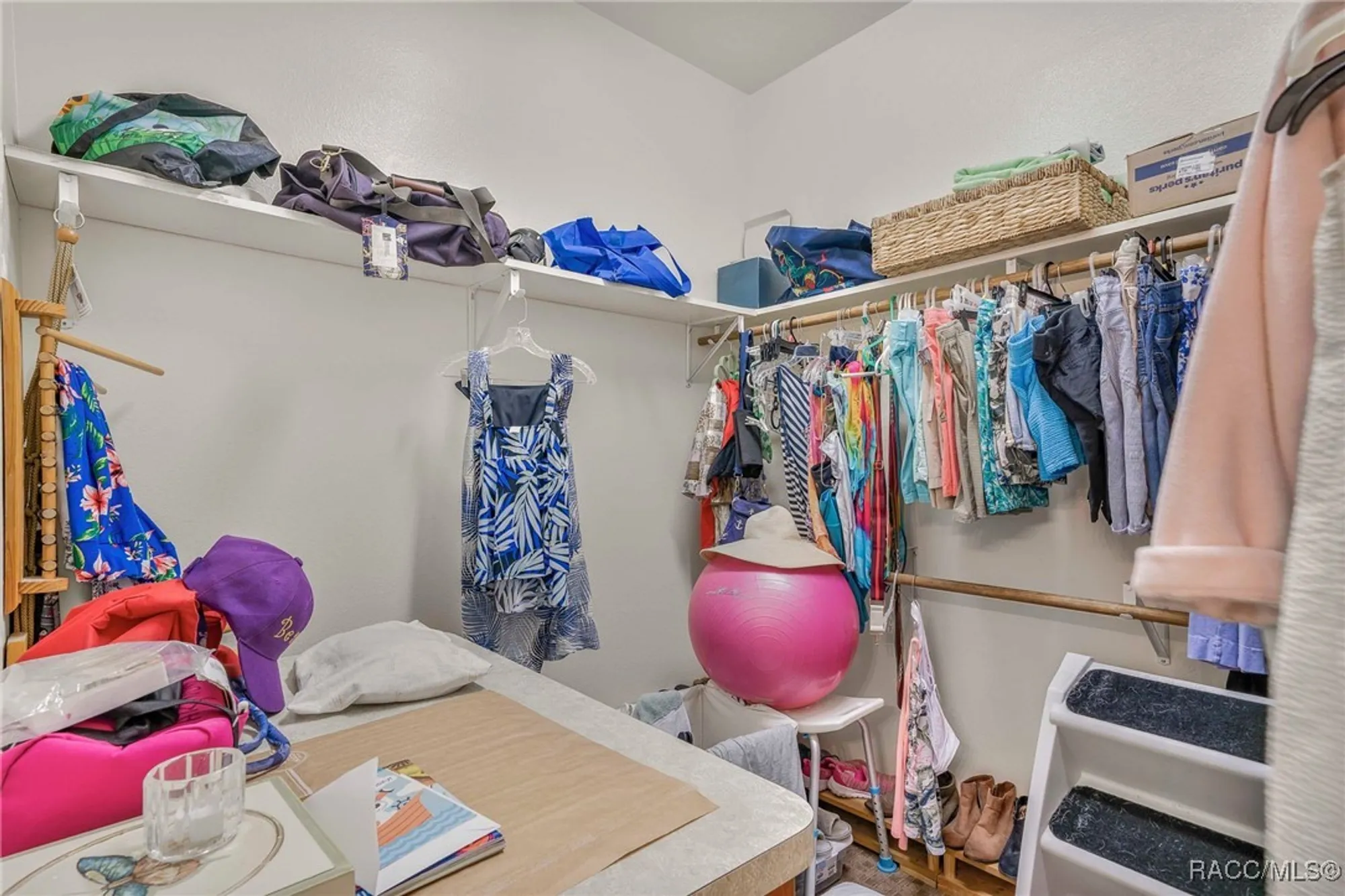 Property Slideshow image 24 of 50 | 6354 w cannondale dr, Crystal River, FL, 34429