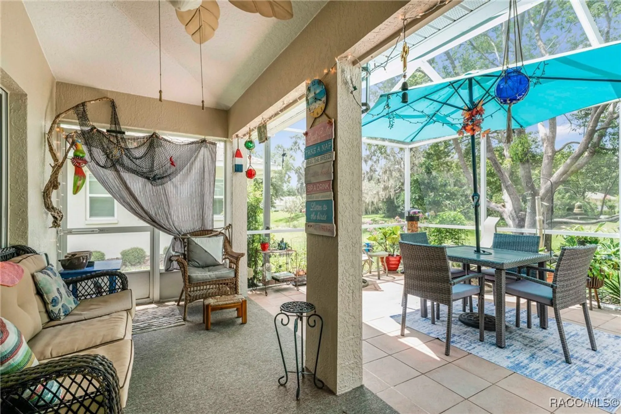 Property Slideshow image 27 of 50 | 6354 w cannondale dr, Crystal River, FL, 34429