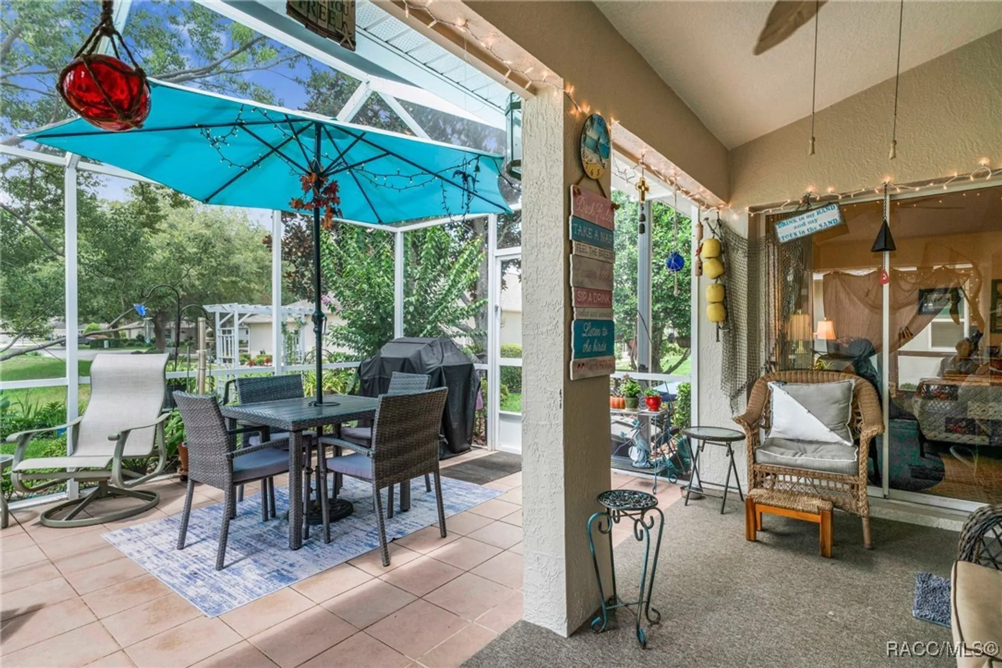 Property Slideshow image 28 of 50 | 6354 w cannondale dr, Crystal River, FL, 34429