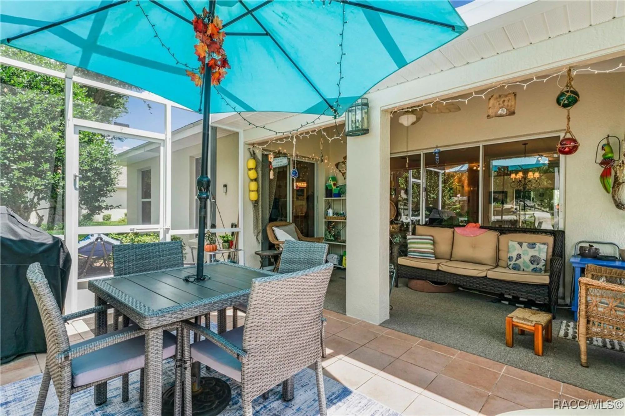 Property Slideshow image 29 of 50 | 6354 w cannondale dr, Crystal River, FL, 34429