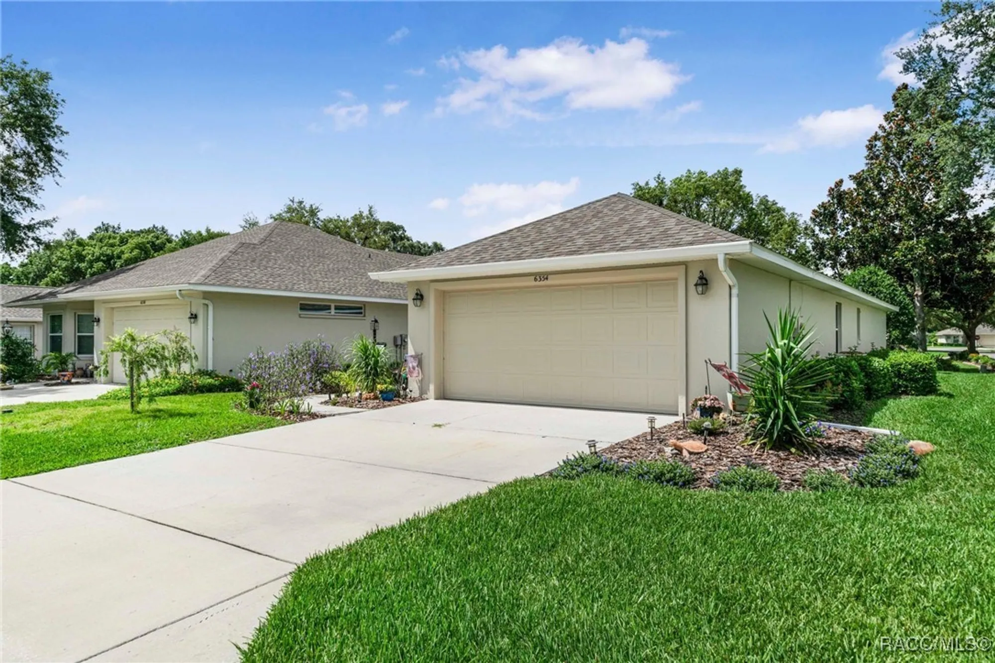 Property Slideshow image 2 of 50 | 6354 w cannondale dr, Crystal River, FL, 34429