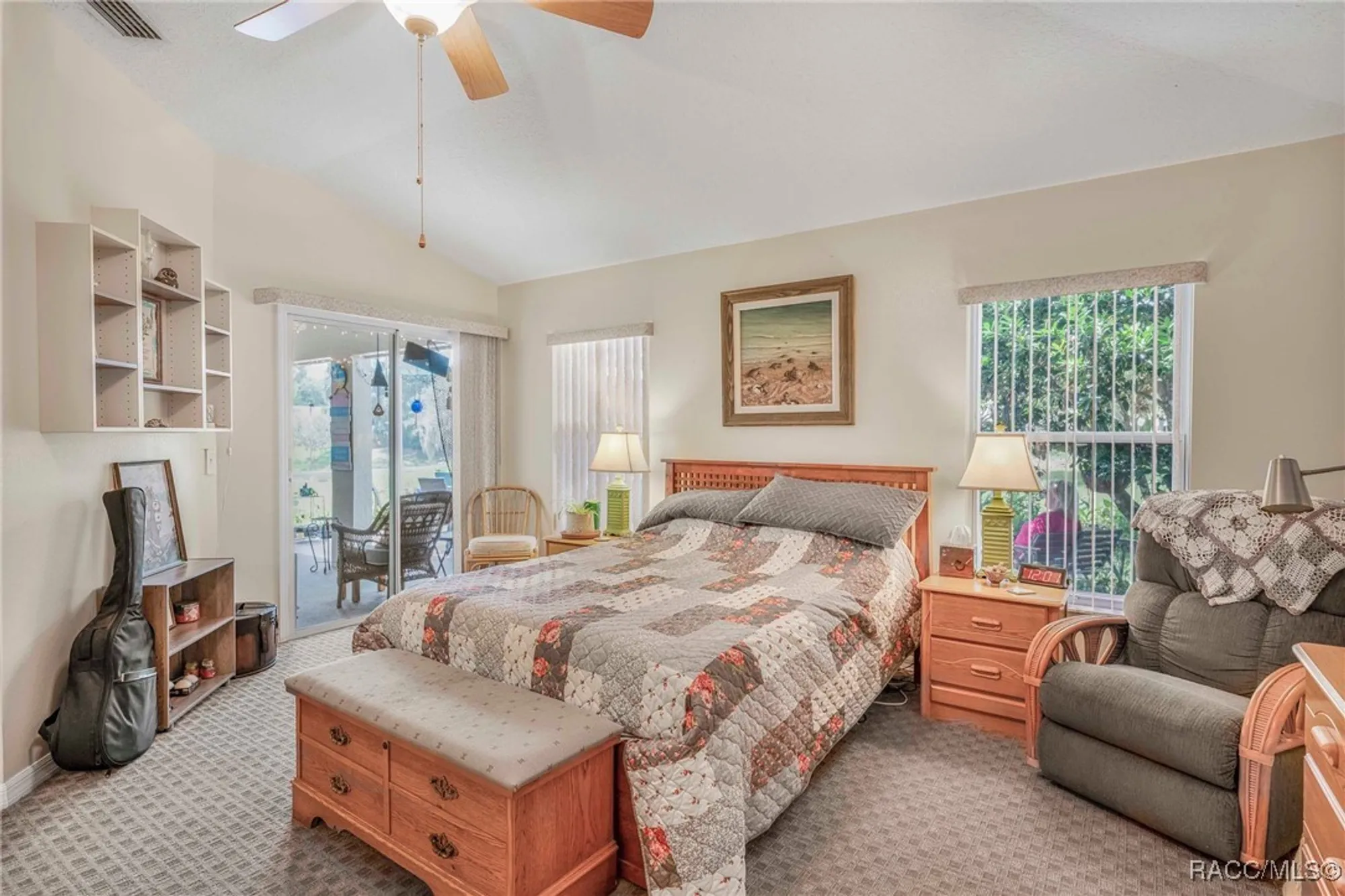 Property Slideshow image 20 of 50 | 6354 w cannondale dr, Crystal River, FL, 34429