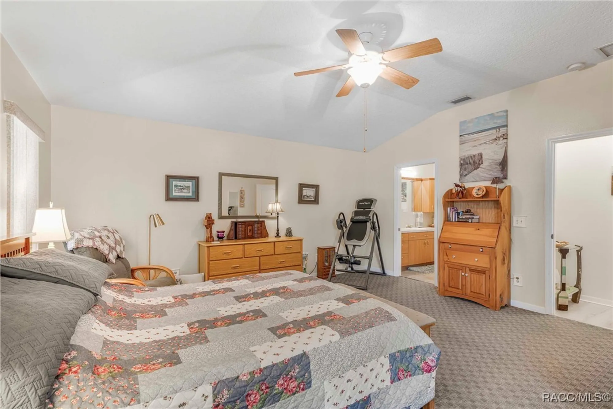 Property Slideshow image 22 of 50 | 6354 w cannondale dr, Crystal River, FL, 34429