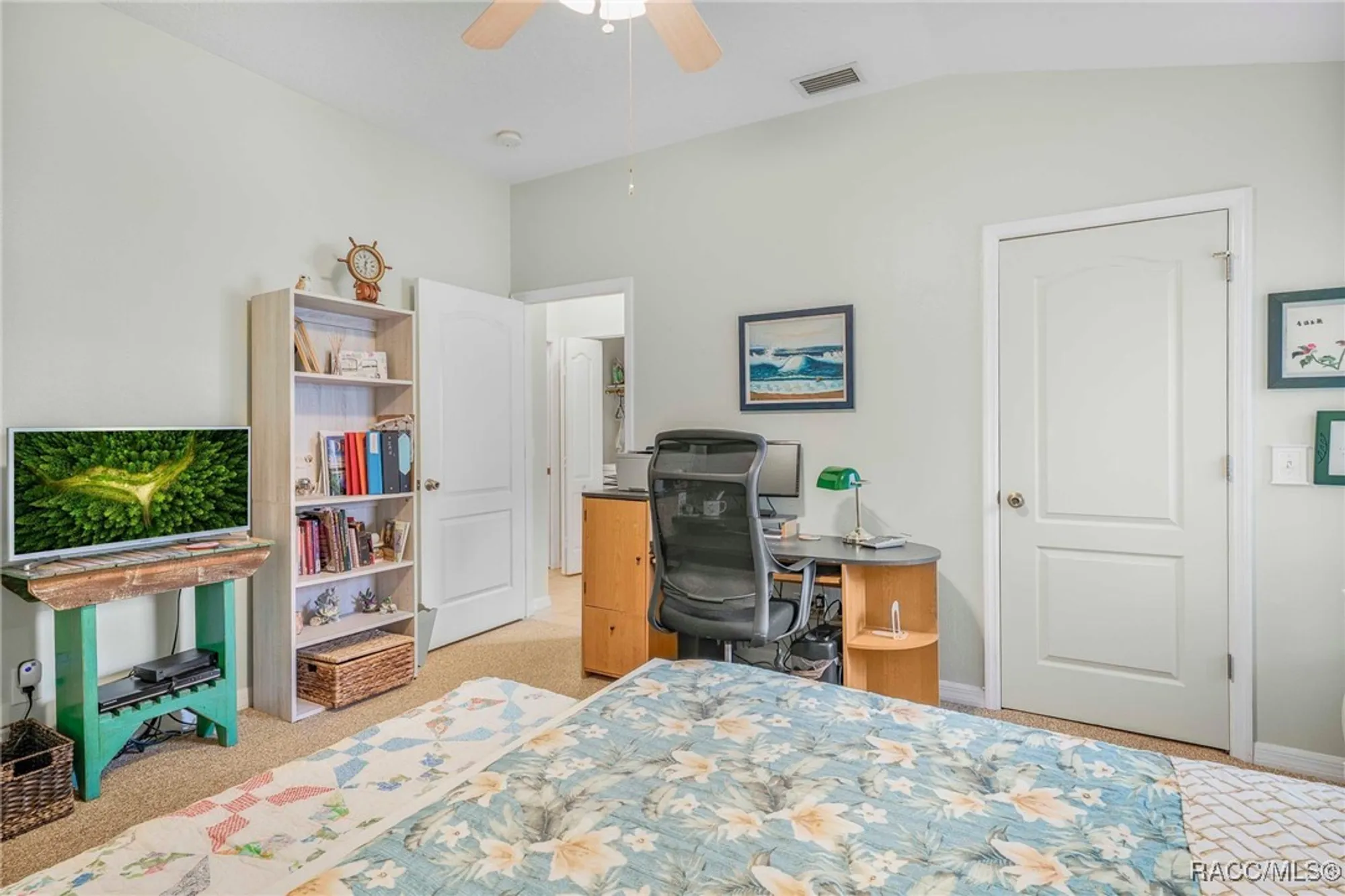 Property Slideshow image 34 of 50 | 6354 w cannondale dr, Crystal River, FL, 34429