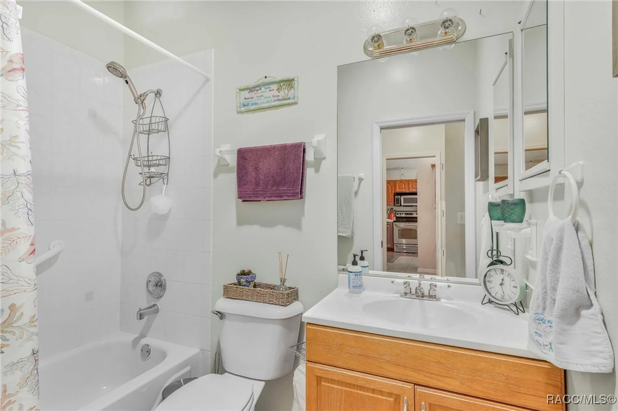 Property Slideshow image 36 of 50 | 6354 w cannondale dr, Crystal River, FL, 34429