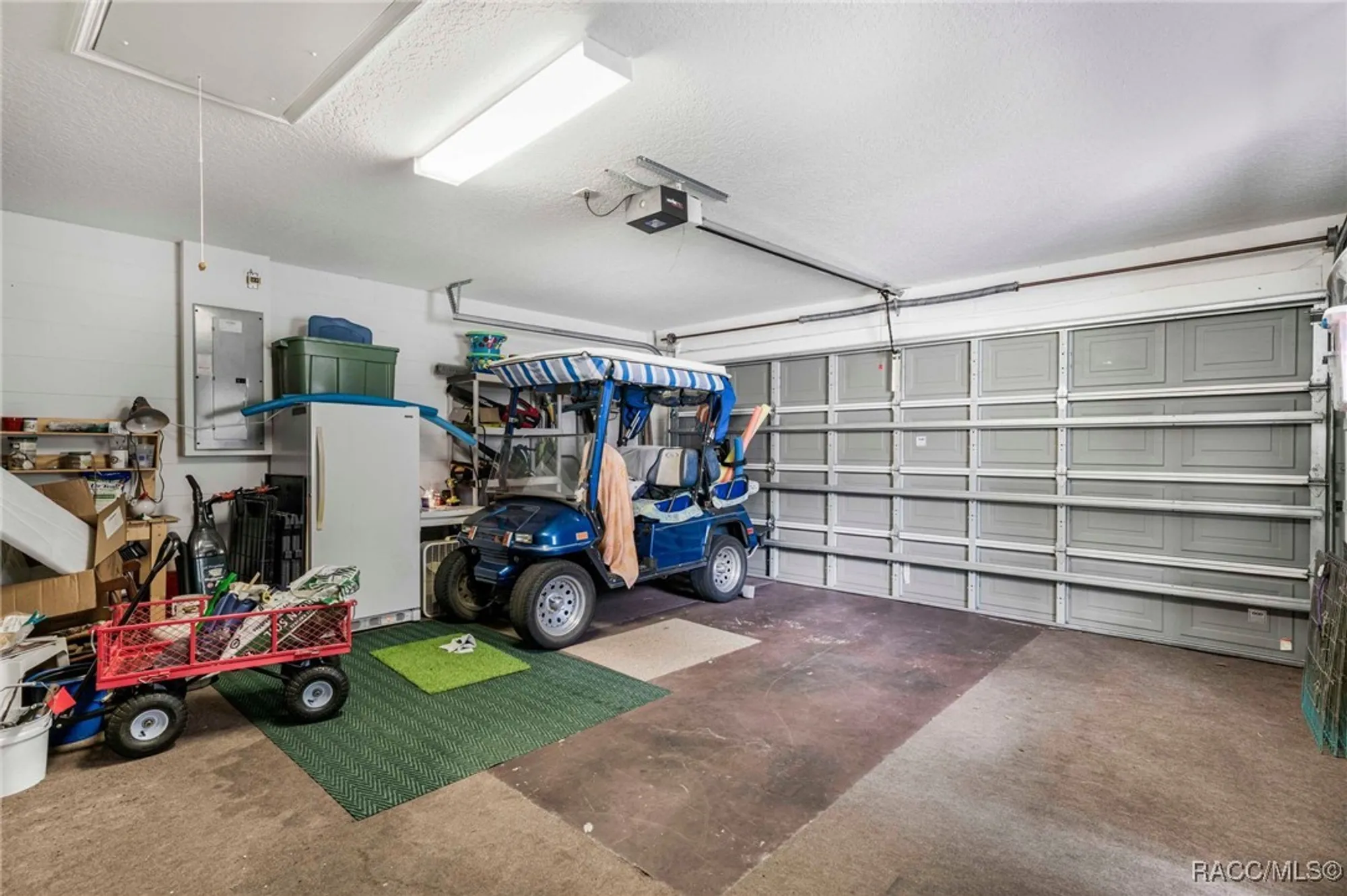 Property Slideshow image 38 of 50 | 6354 w cannondale dr, Crystal River, FL, 34429