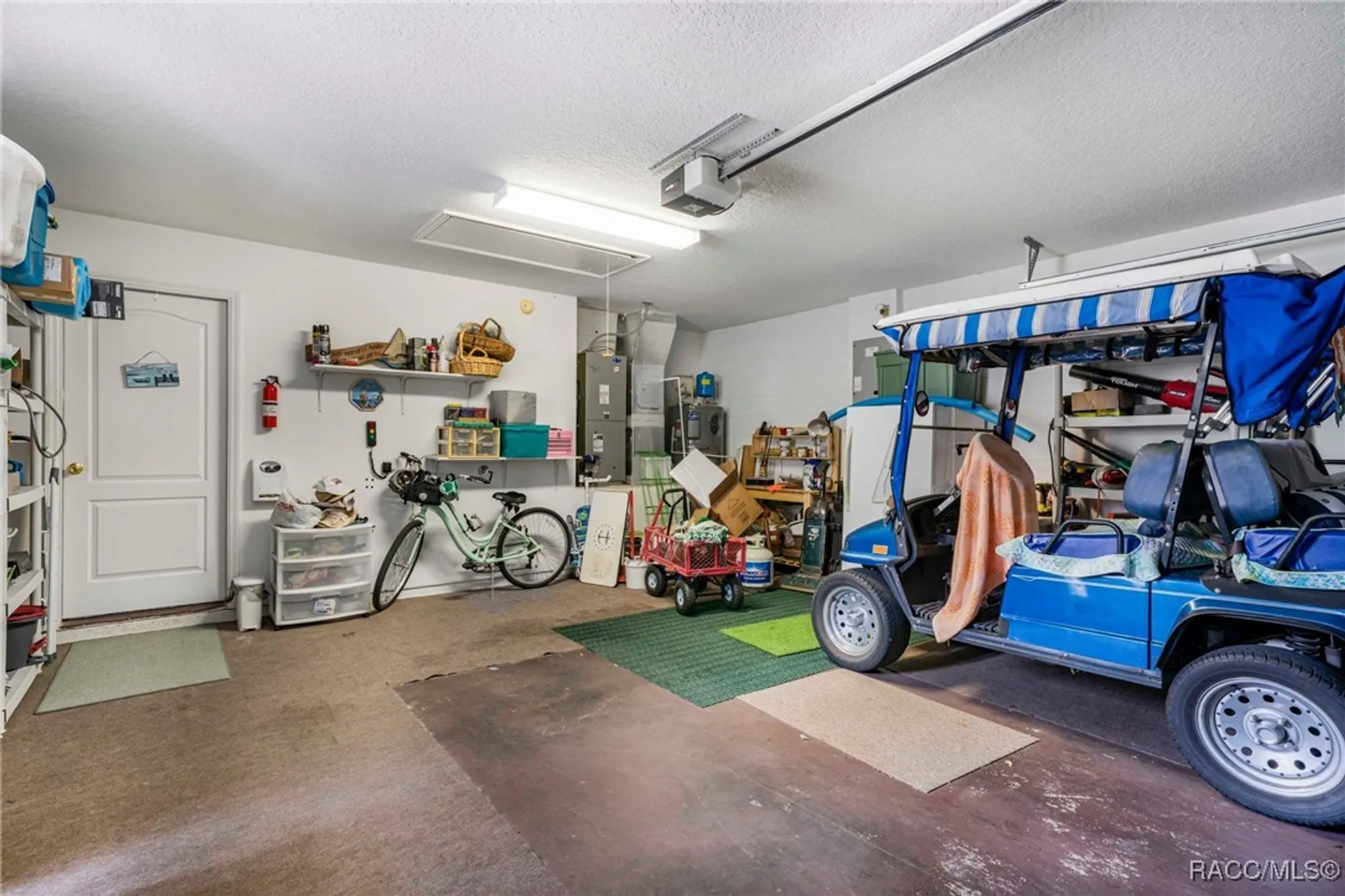 Property Slideshow image 39 of 50 | 6354 w cannondale dr, Crystal River, FL, 34429