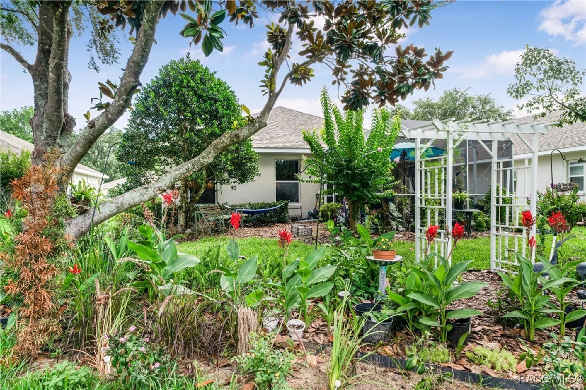 Property Slideshow image 30 of 50 | 6354 w cannondale dr, Crystal River, FL, 34429