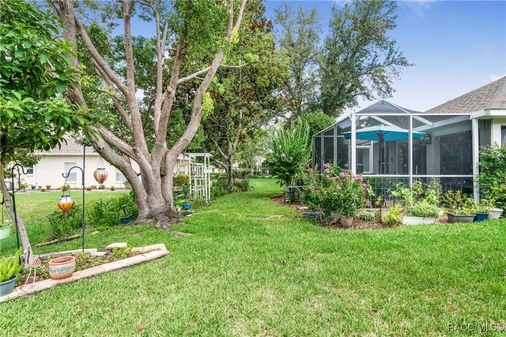 Property Slideshow image 31 of 50 | 6354 w cannondale dr, Crystal River, FL, 34429