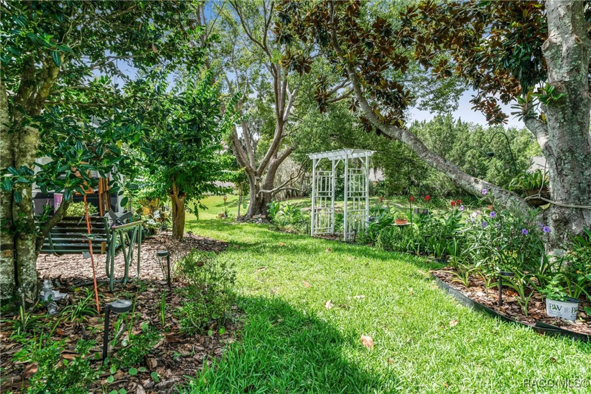 Property Slideshow image 32 of 50 | 6354 w cannondale dr, Crystal River, FL, 34429