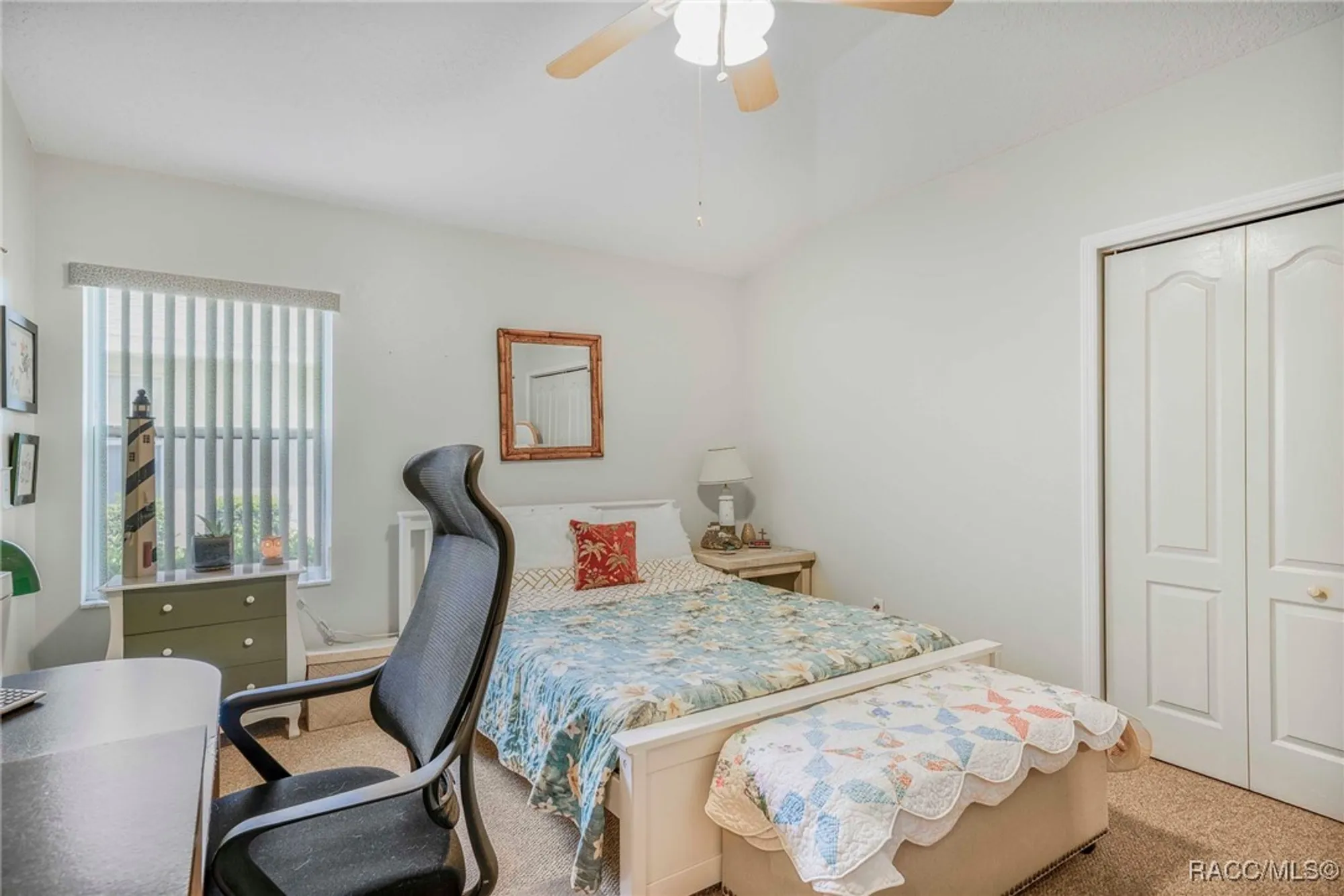 Property Slideshow image 33 of 50 | 6354 w cannondale dr, Crystal River, FL, 34429