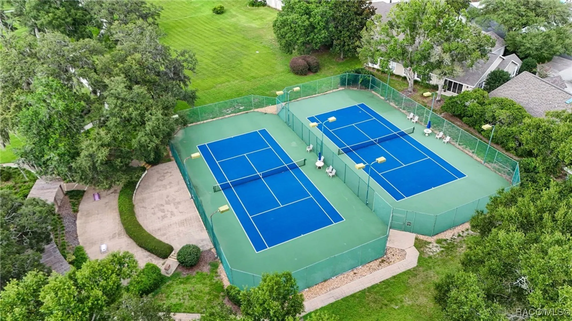 Property Slideshow image 44 of 50 | 6354 w cannondale dr, Crystal River, FL, 34429