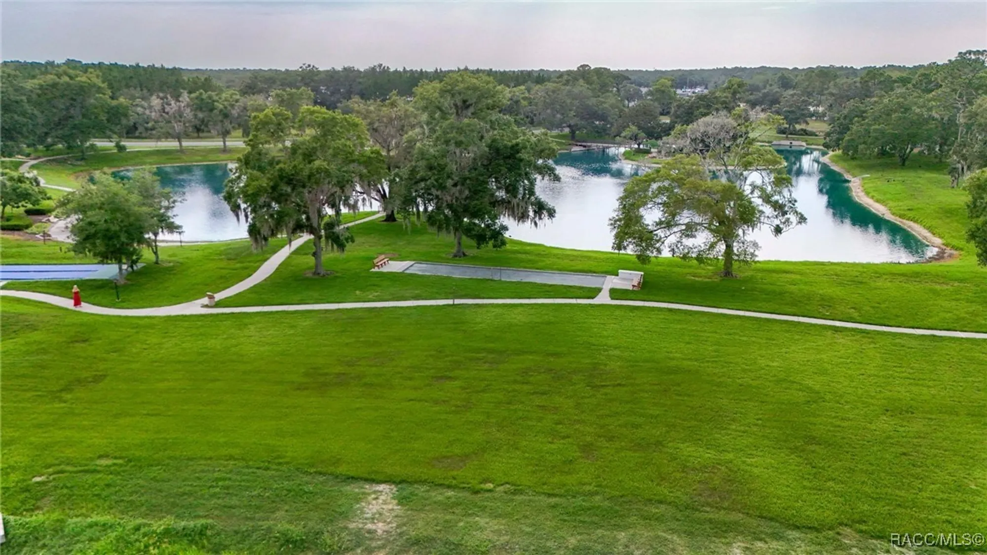 Property Slideshow image 45 of 50 | 6354 w cannondale dr, Crystal River, FL, 34429