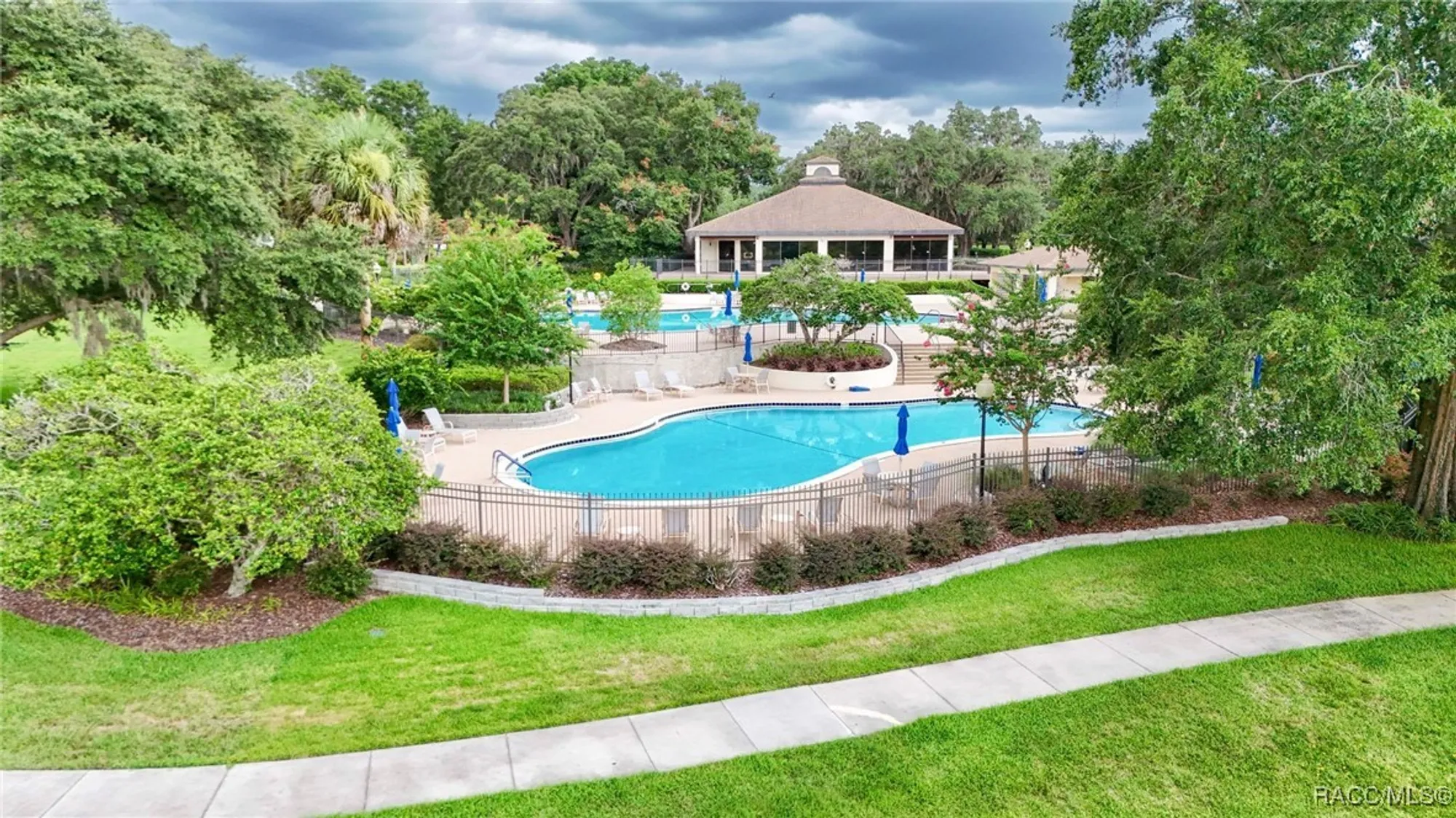 Property Slideshow image 46 of 50 | 6354 w cannondale dr, Crystal River, FL, 34429