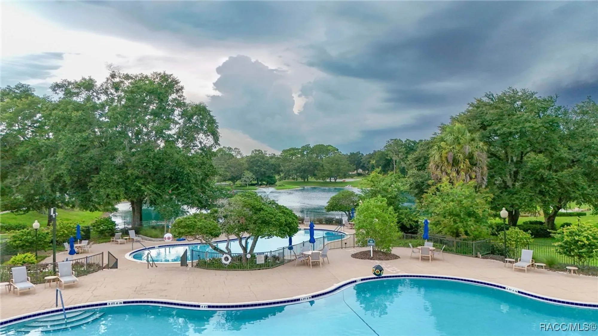 Property Slideshow image 47 of 50 | 6354 w cannondale dr, Crystal River, FL, 34429