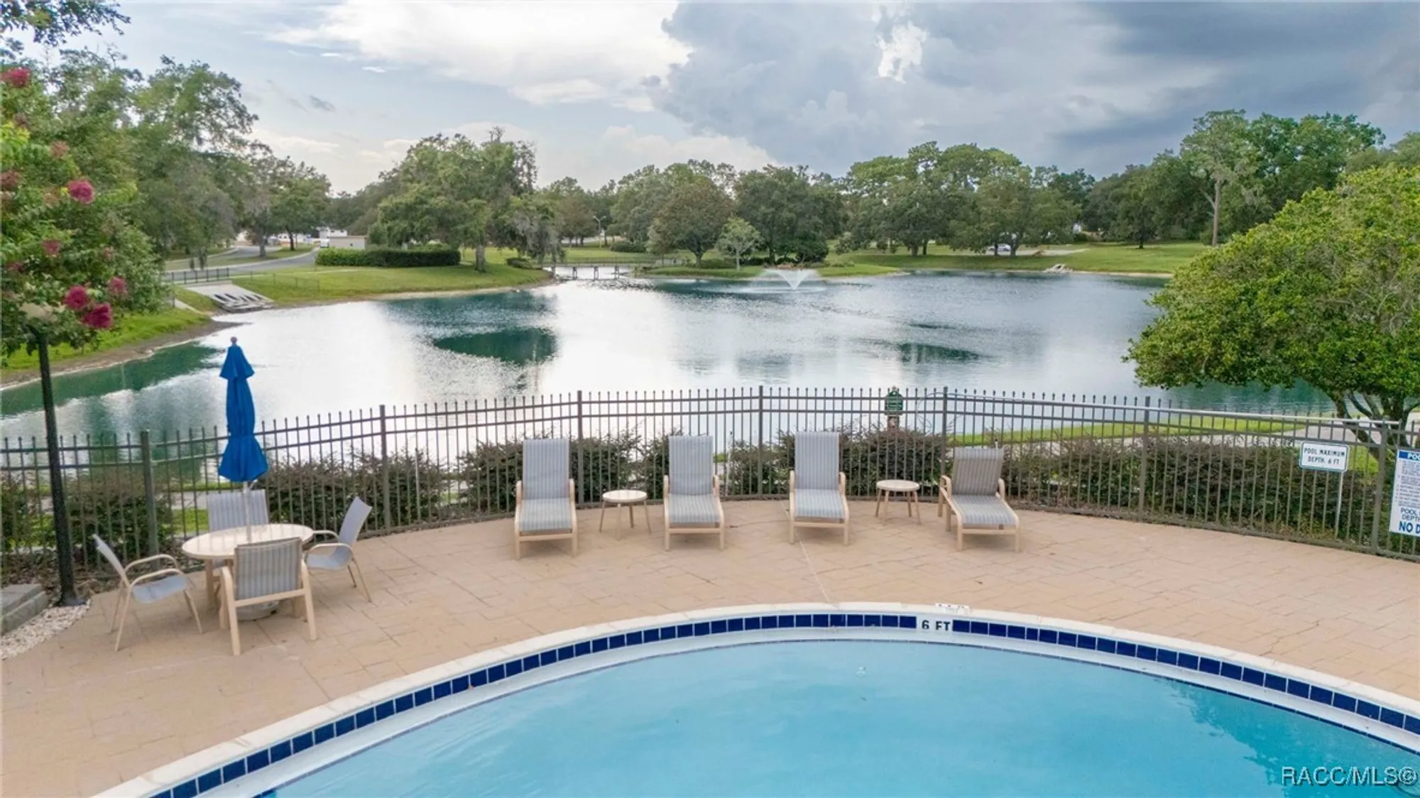 Property Slideshow image 48 of 50 | 6354 w cannondale dr, Crystal River, FL, 34429