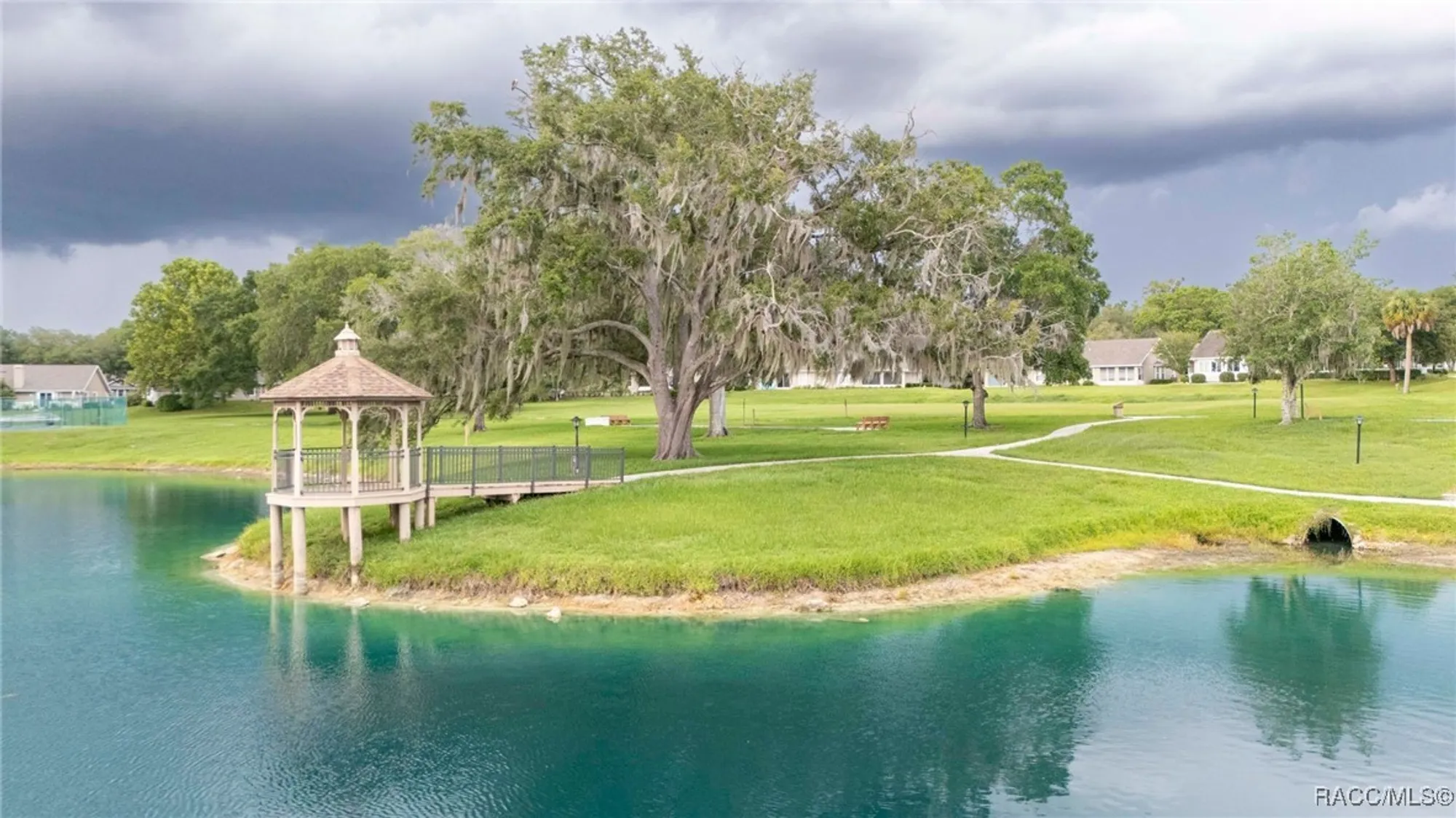 Property Slideshow image 49 of 50 | 6354 w cannondale dr, Crystal River, FL, 34429