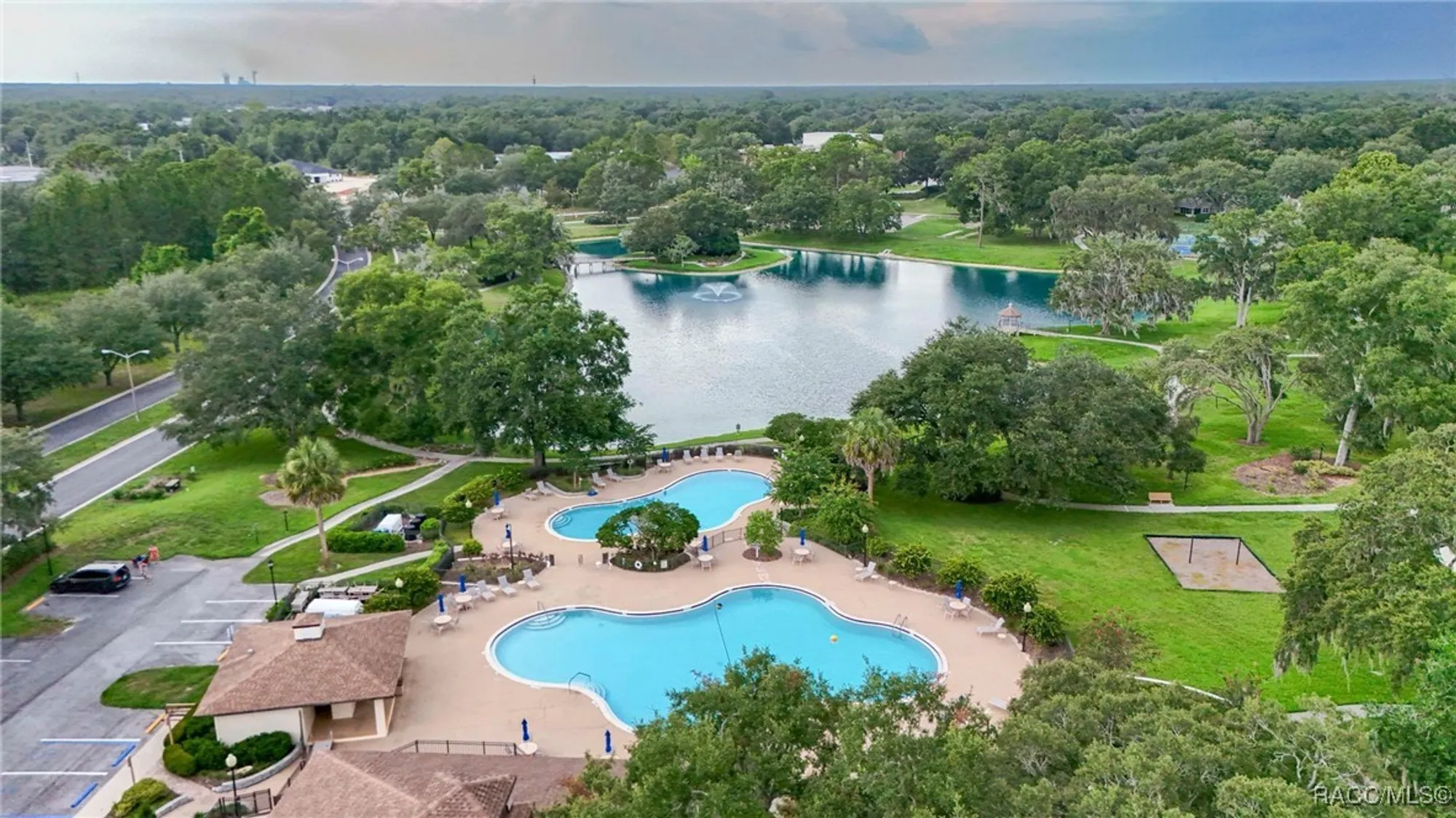 Property Slideshow image 41 of 50 | 6354 w cannondale dr, Crystal River, FL, 34429