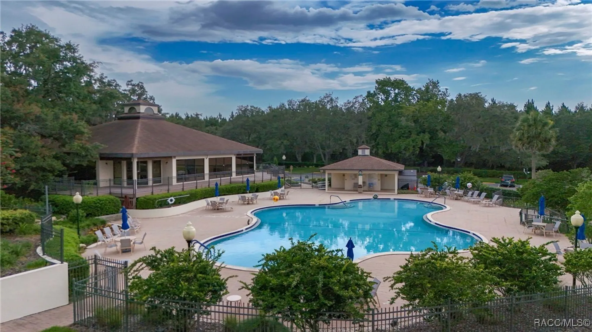 Property Slideshow image 42 of 50 | 6354 w cannondale dr, Crystal River, FL, 34429