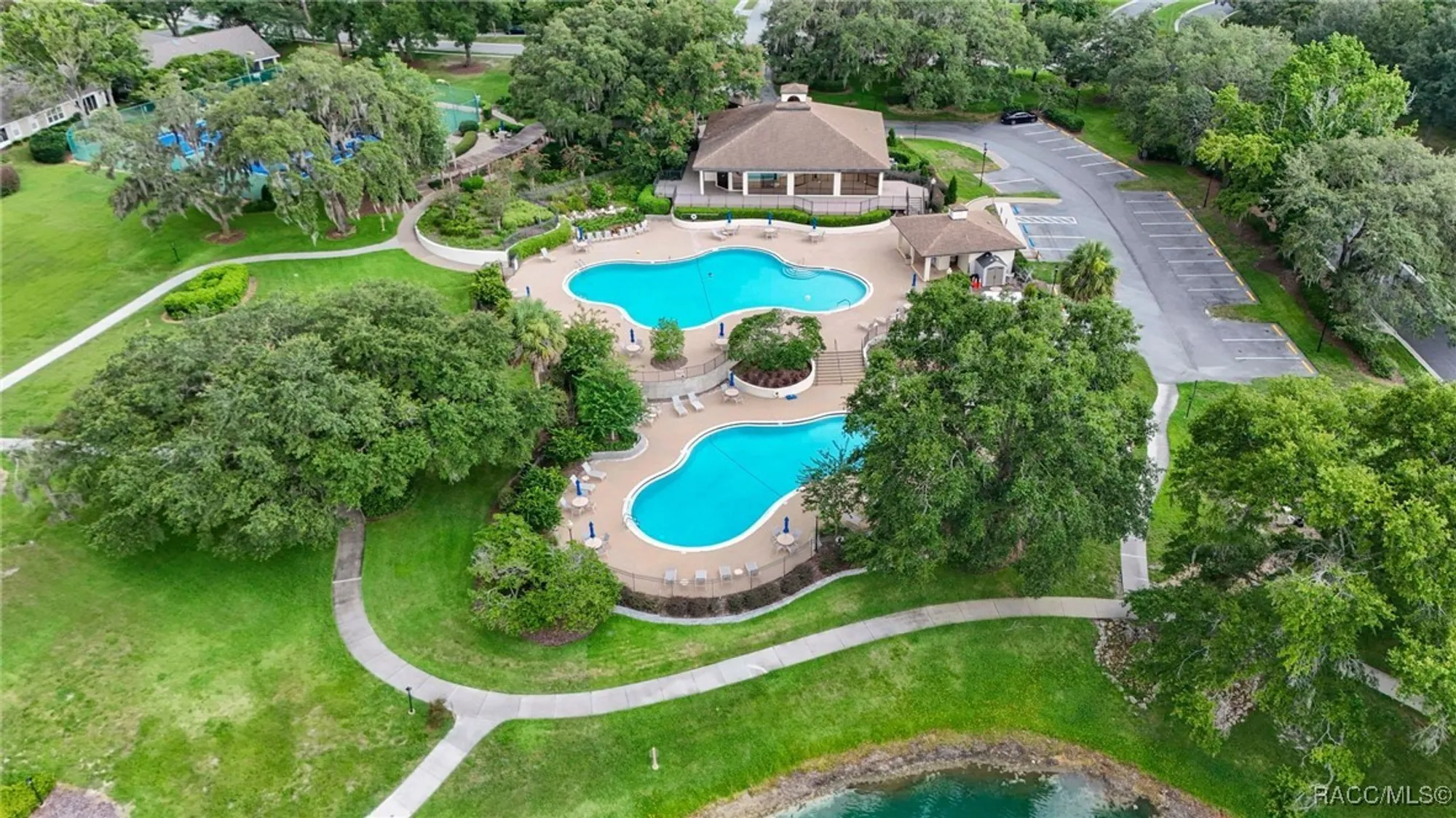 Property Slideshow image 43 of 50 | 6354 w cannondale dr, Crystal River, FL, 34429