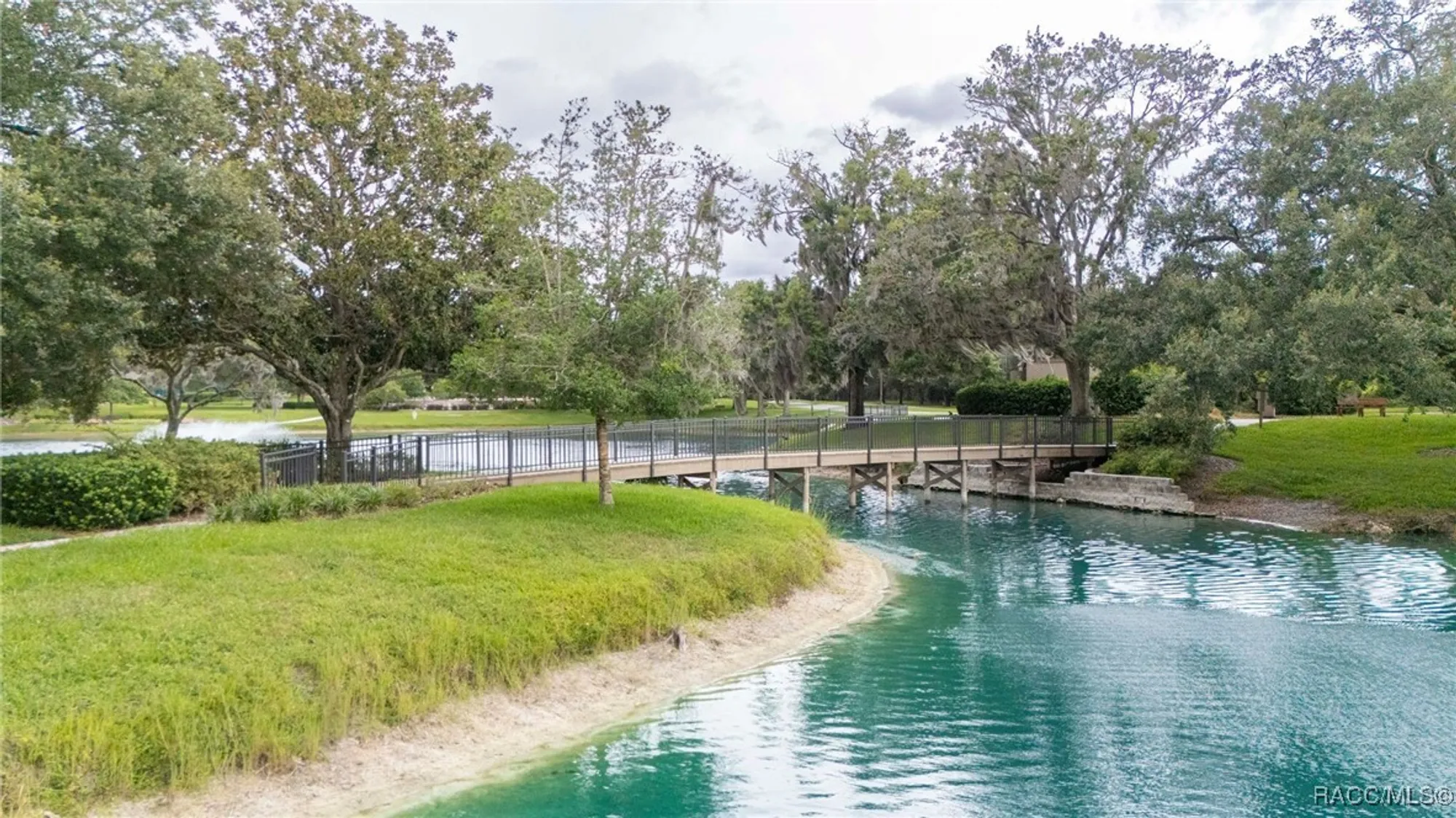 Property Slideshow image 50 of 50 | 6354 w cannondale dr, Crystal River, FL, 34429