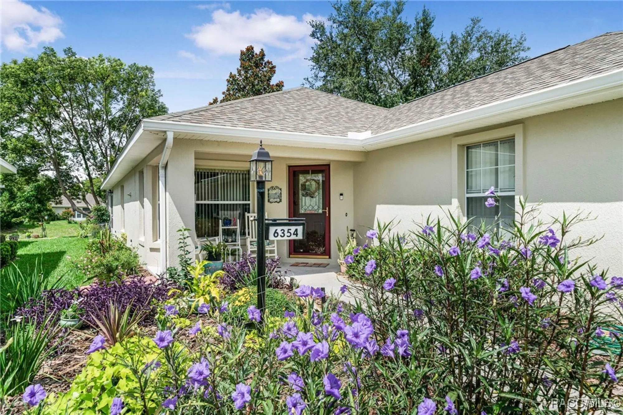 Property Slideshow image 6 of 50 | 6354 w cannondale dr, Crystal River, FL, 34429